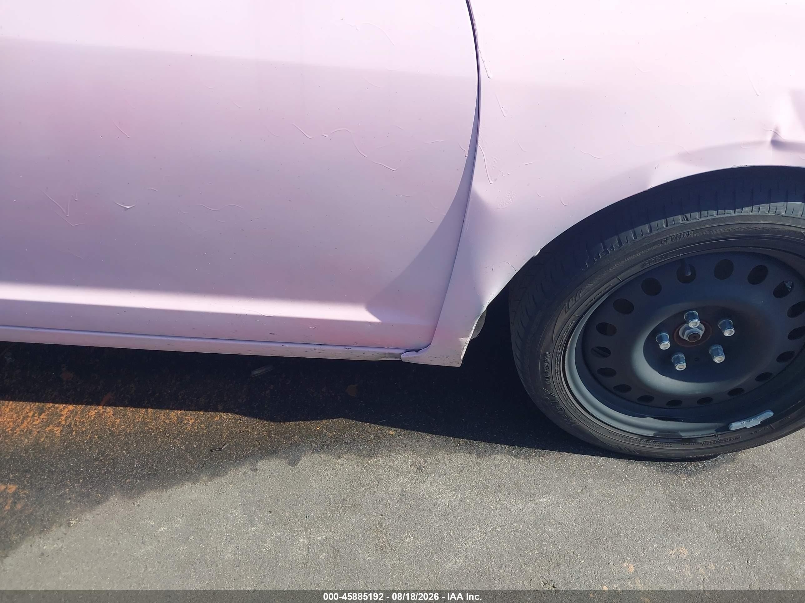 2012 Ford Fusion Se Pink vin: 3FAHP0HA1CR325276
