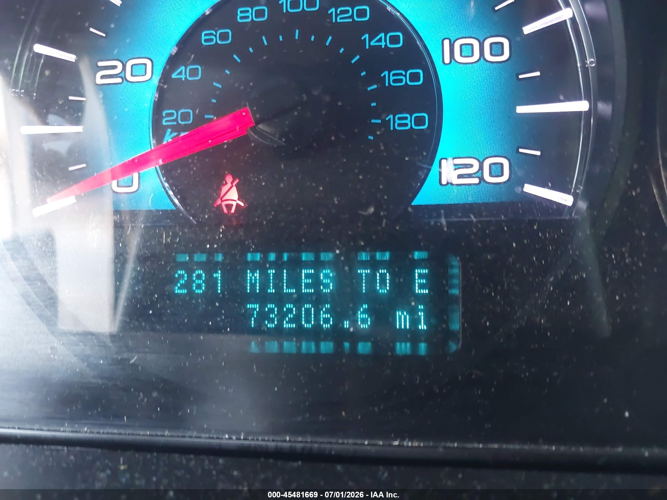 2012 Ford Fusion Se Gray vin: 3FAHP0HA1CR374624