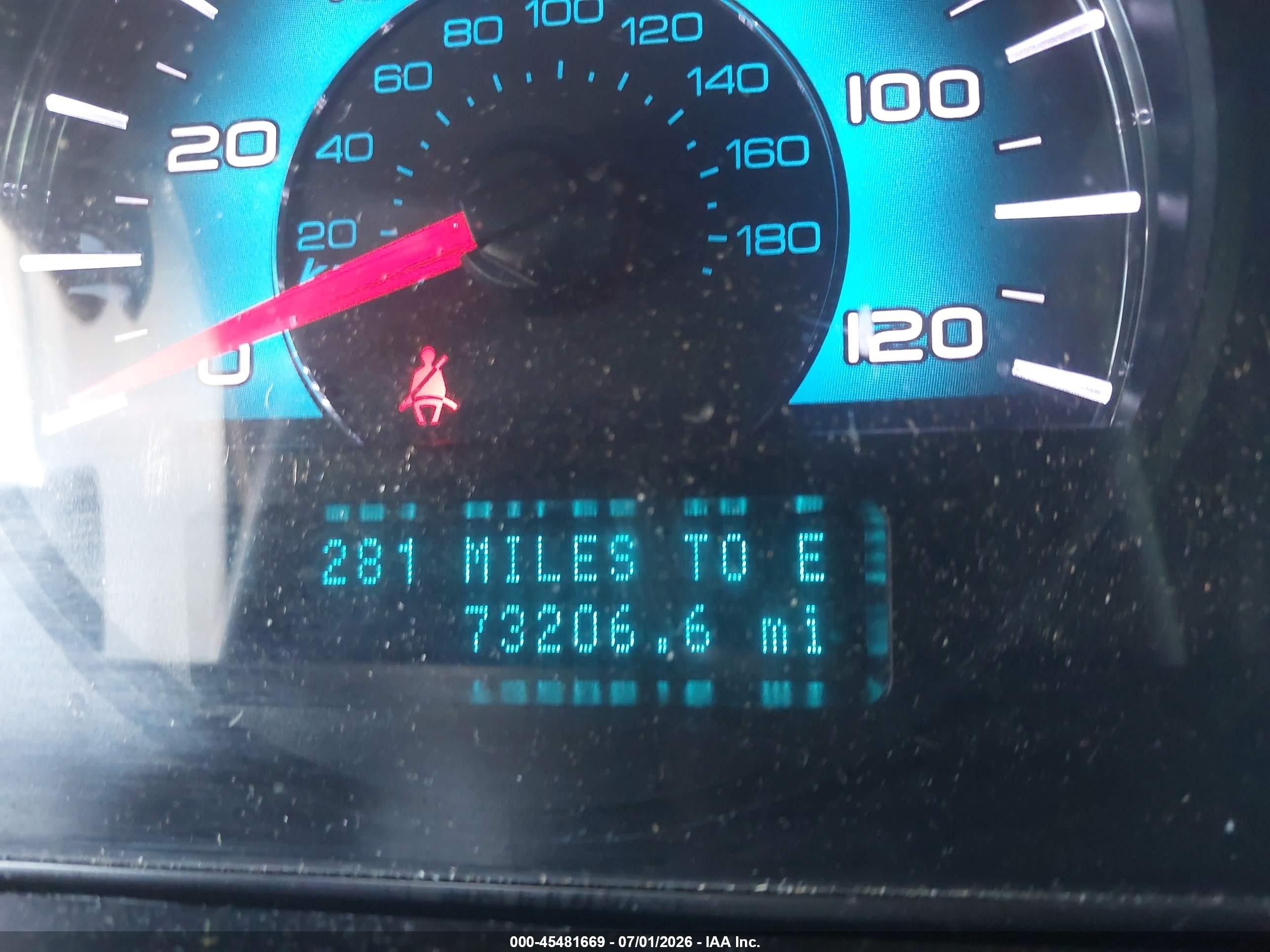 2012 Ford Fusion Se Gray vin: 3FAHP0HA1CR374624