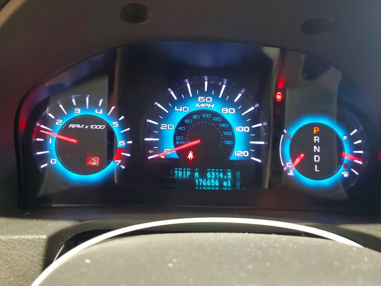 2012 Ford Fusion Se White vin: 3FAHP0HA1CR387485
