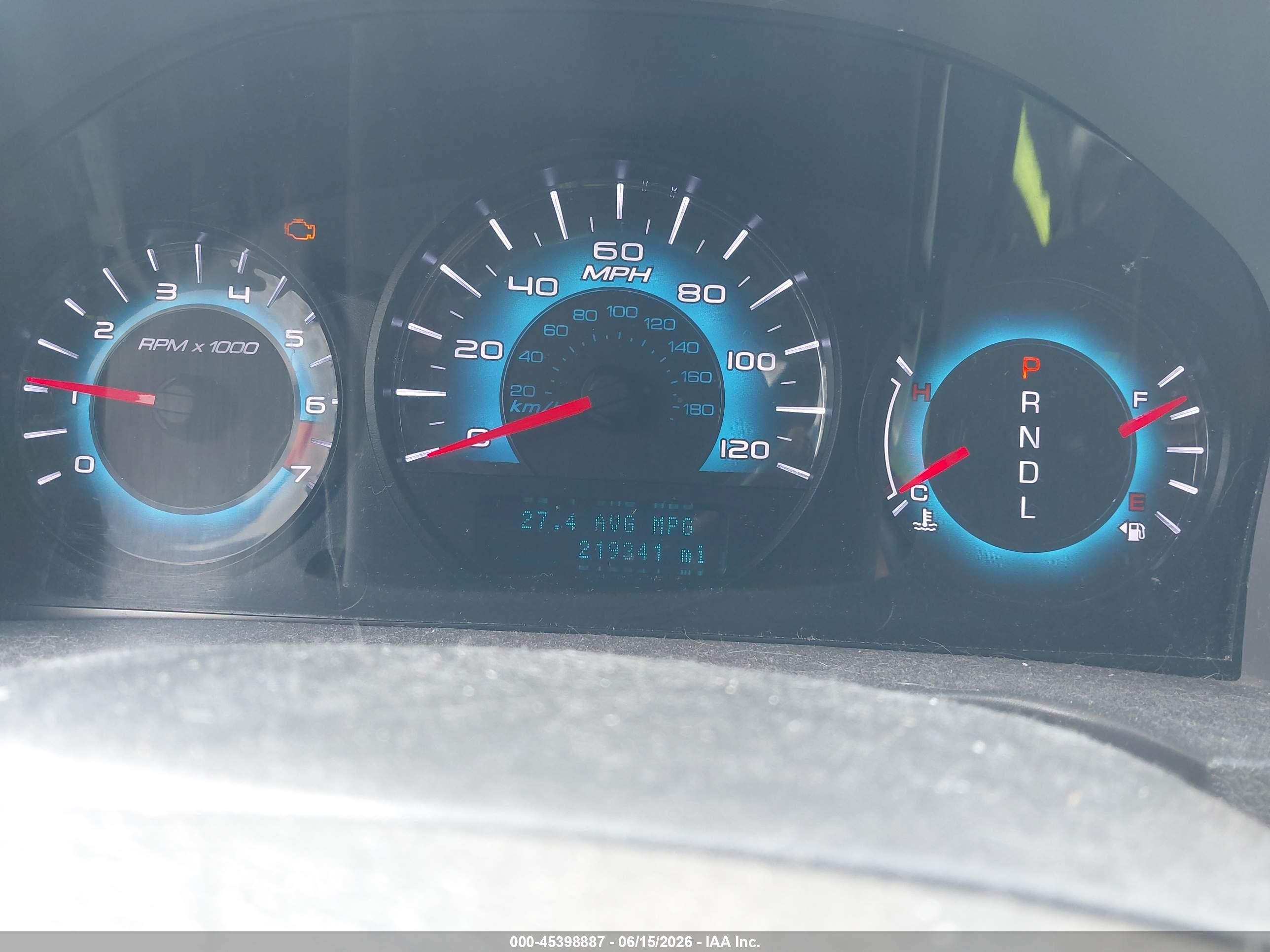 2012 Ford Fusion Se Black vin: 3FAHP0HA1CR446793
