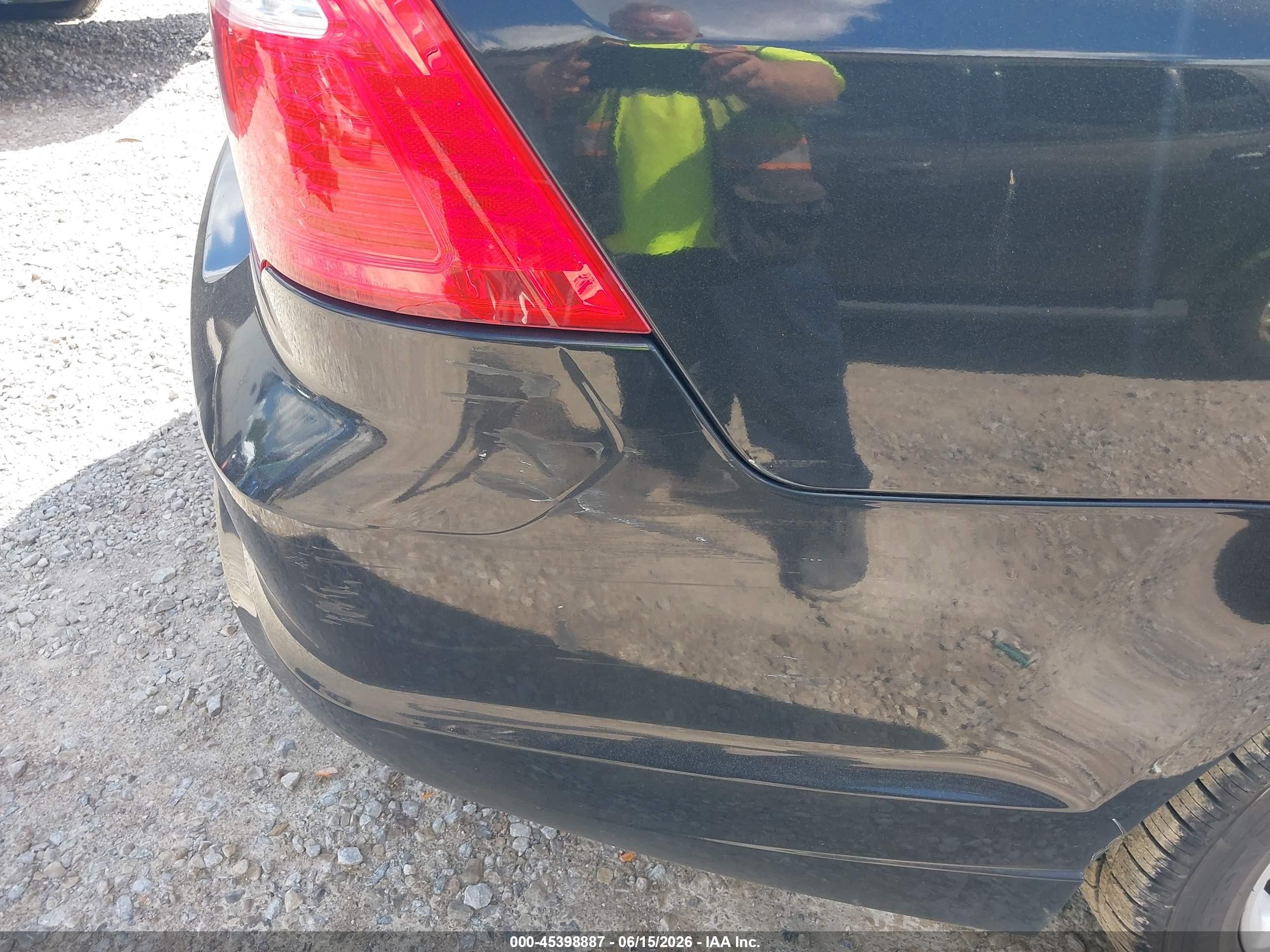 2012 Ford Fusion Se Black vin: 3FAHP0HA1CR446793