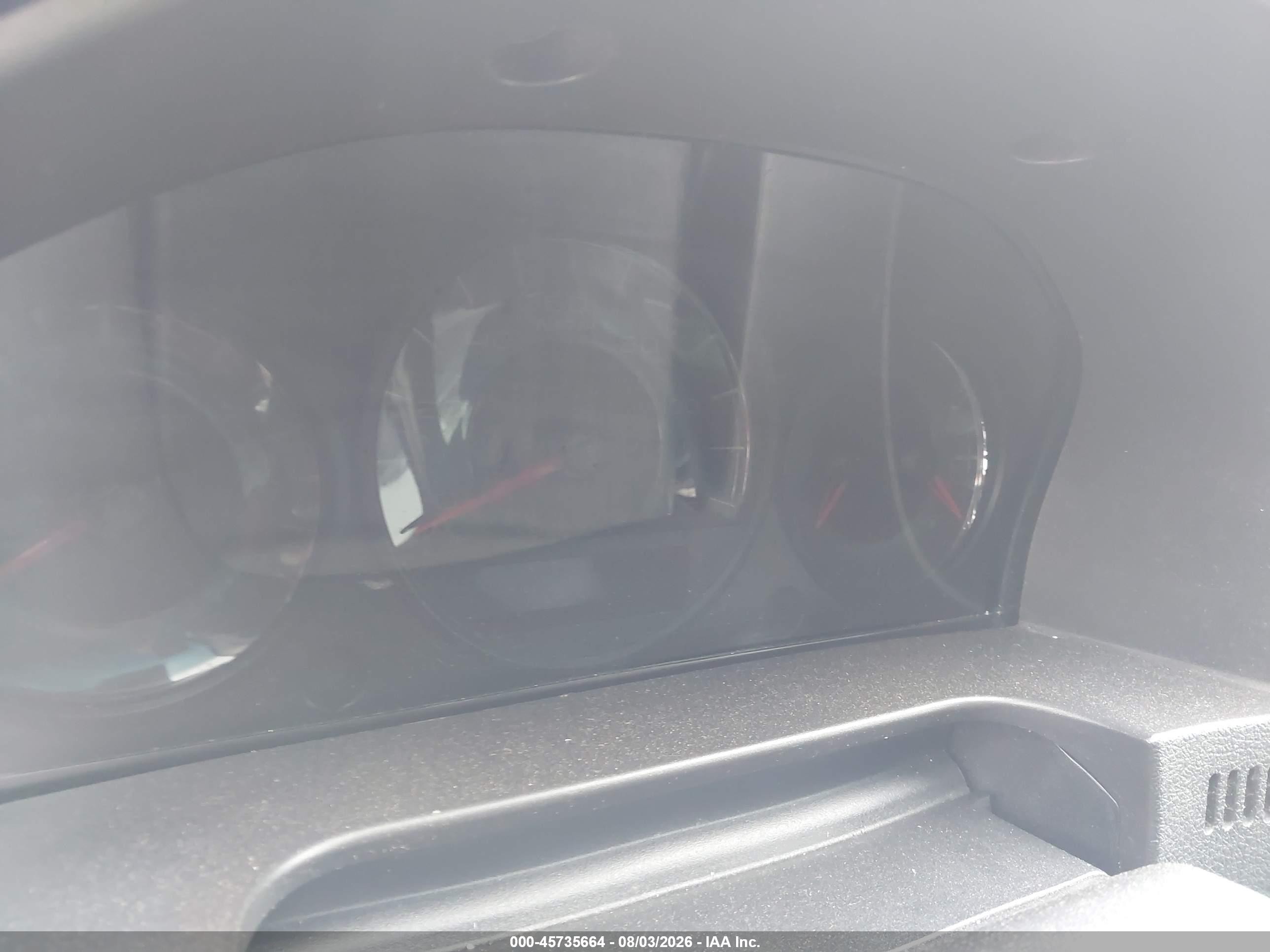 2010 Ford Fusion Se Black vin: 3FAHP0HA2AR133913