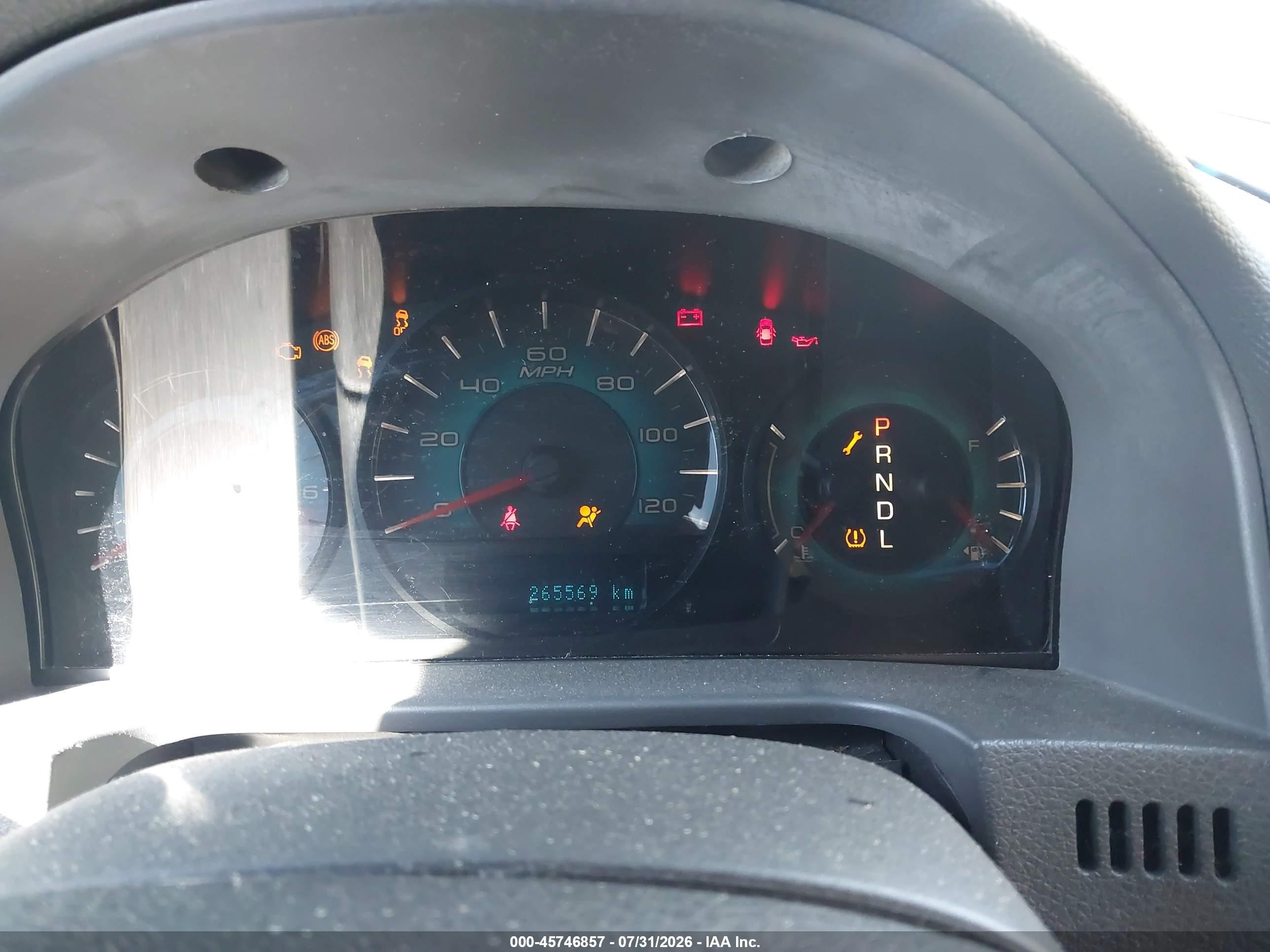 2010 Ford Fusion Se Black vin: 3FAHP0HA2AR190614