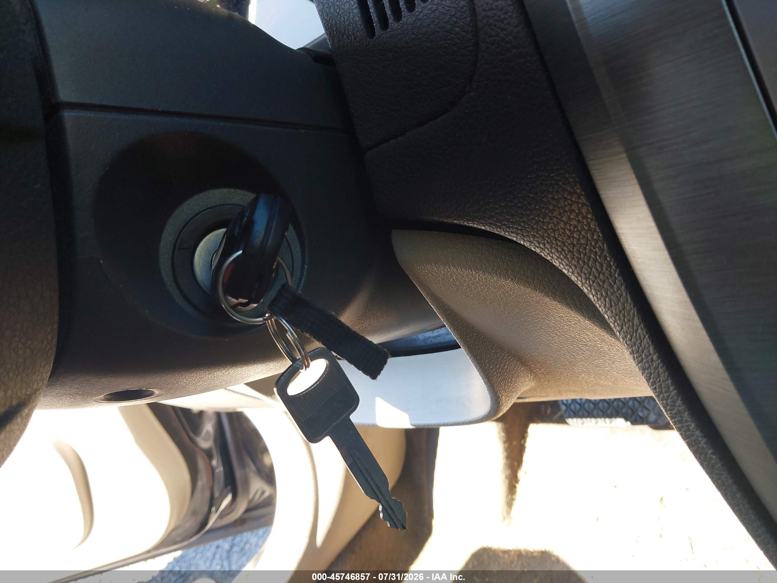 2010 Ford Fusion Se Black vin: 3FAHP0HA2AR190614