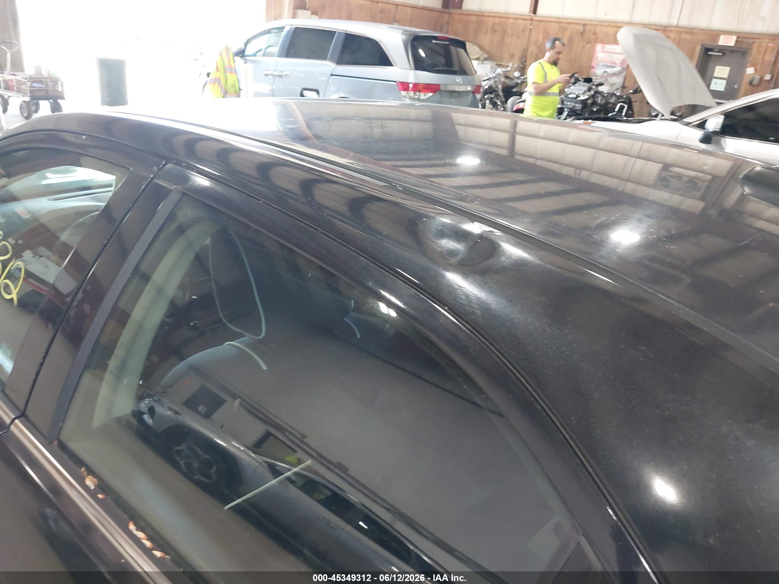 2010 Ford Fusion Se Black vin: 3FAHP0HA2AR216144