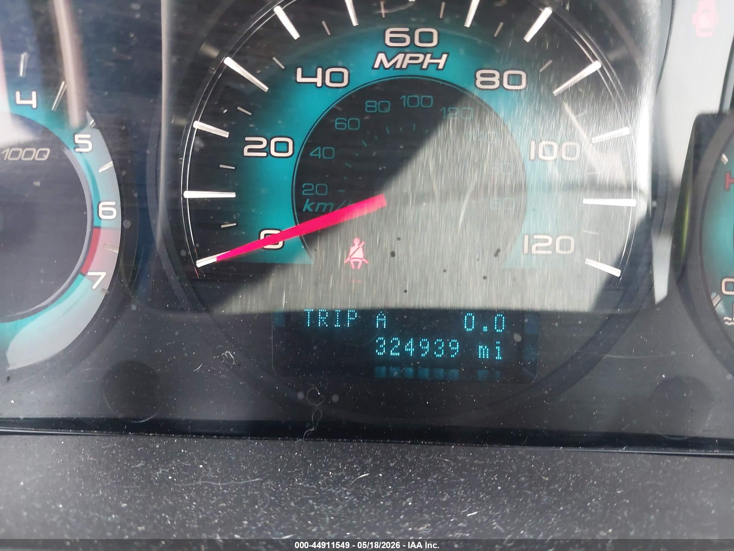 2010 Ford Fusion Se Blue vin: 3FAHP0HA2AR246731