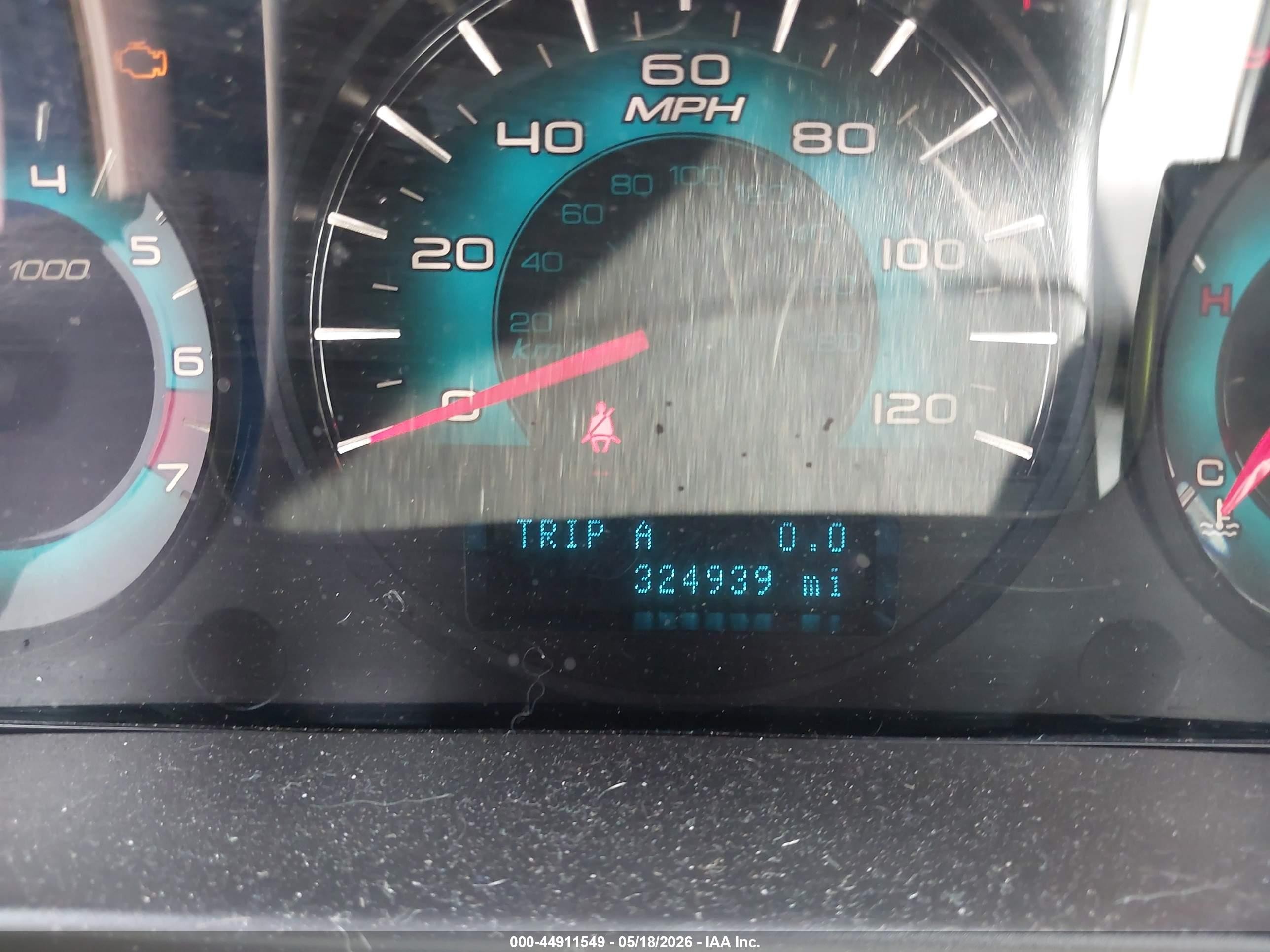 2010 Ford Fusion Se Blue vin: 3FAHP0HA2AR246731