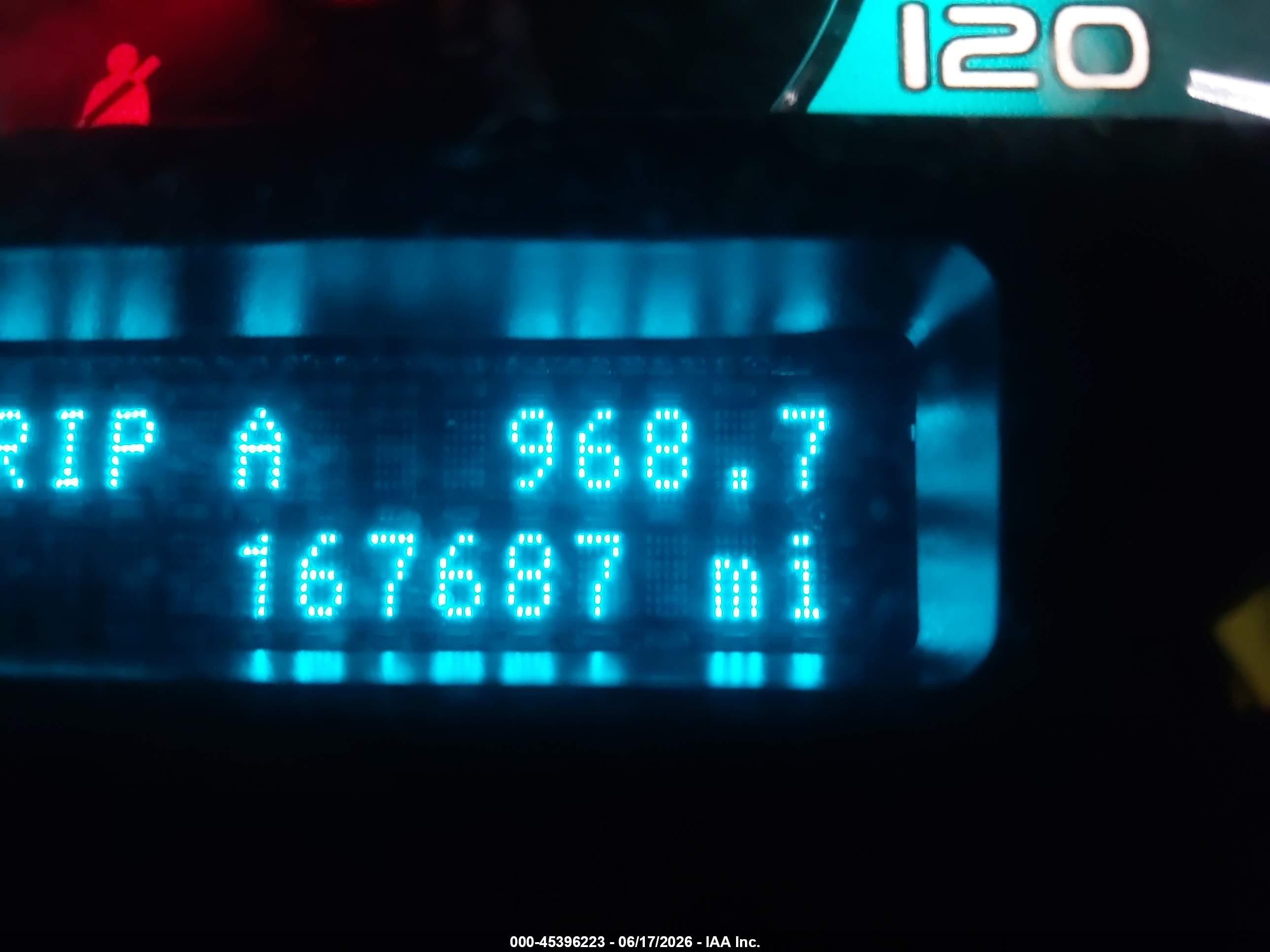 2010 Ford Fusion Se Белый vin: 3FAHP0HA2AR257115