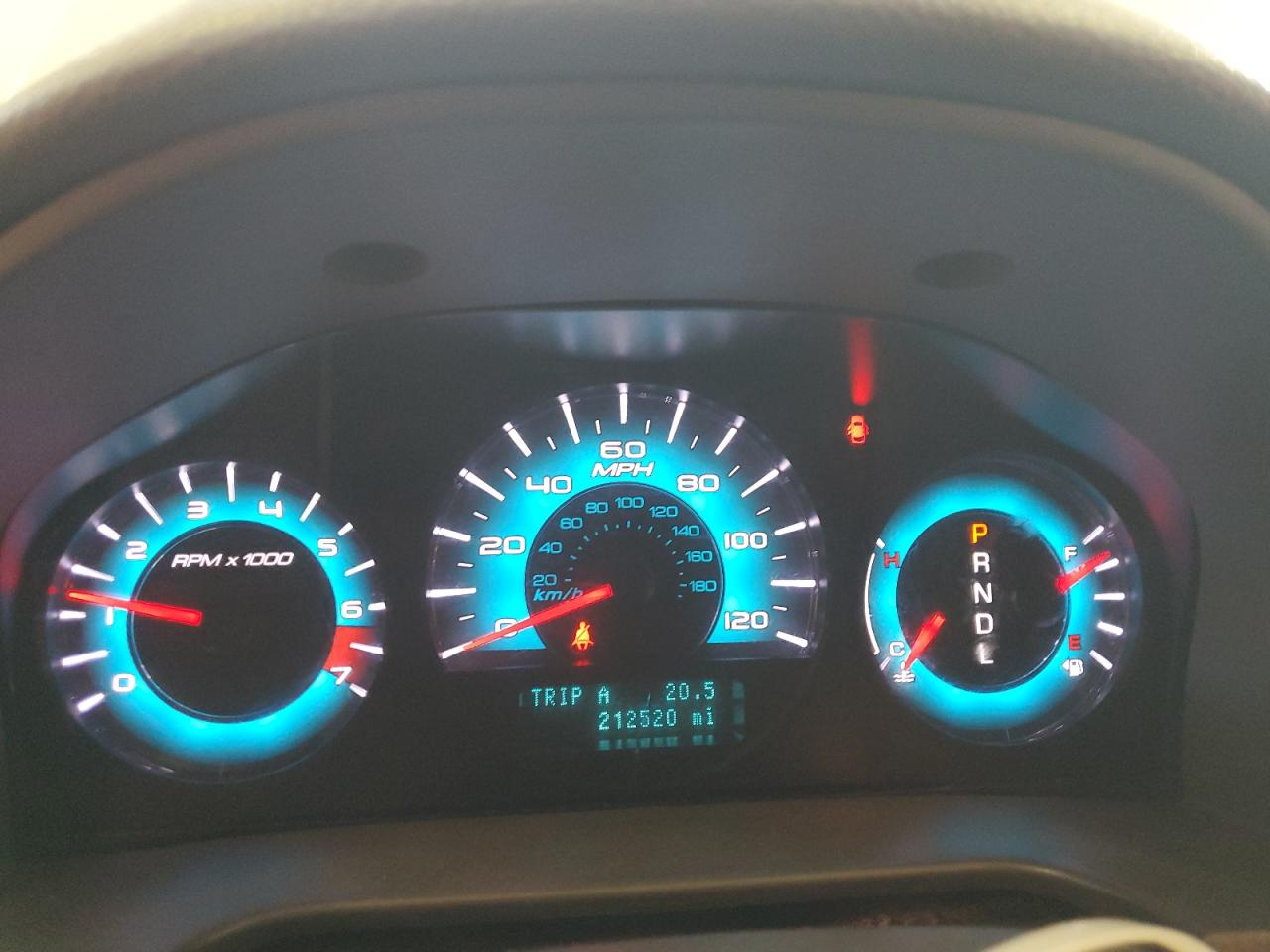2010 Ford Fusion Se Silver vin: 3FAHP0HA2AR315868