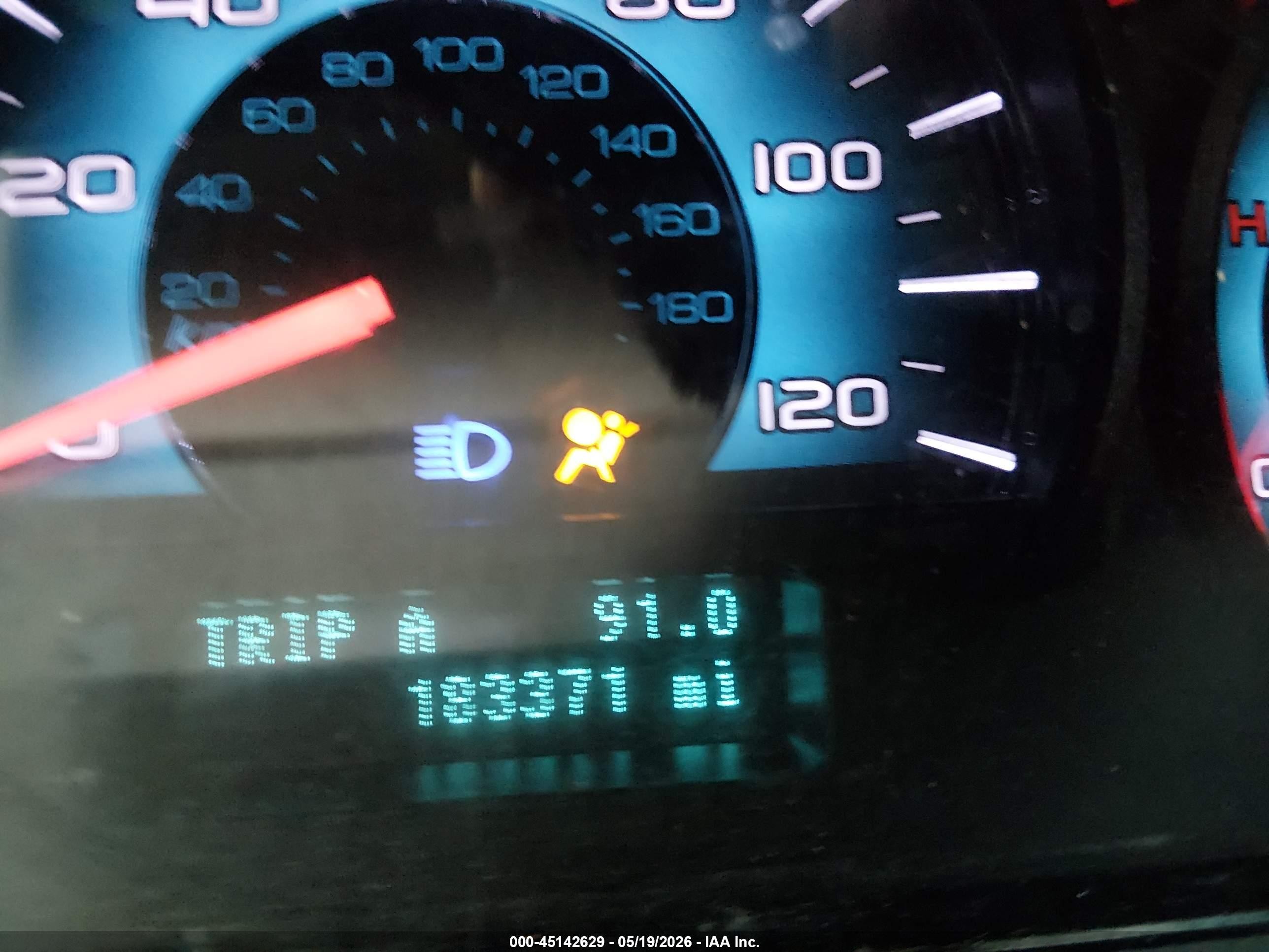 2010 Ford Fusion Se White vin: 3FAHP0HA2AR350507