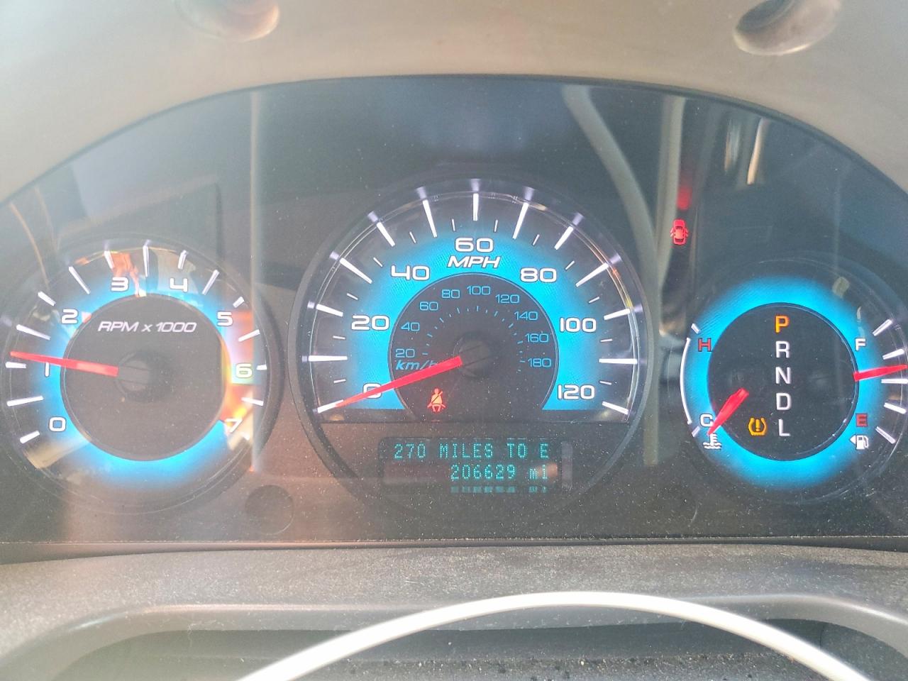 2010 Ford Fusion Se Tan vin: 3FAHP0HA2AR424850