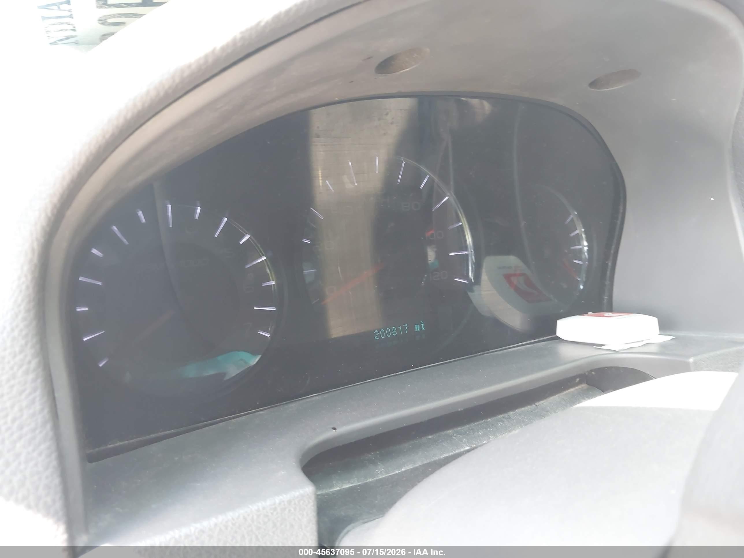 2011 Ford Fusion Se White vin: 3FAHP0HA2BR100413