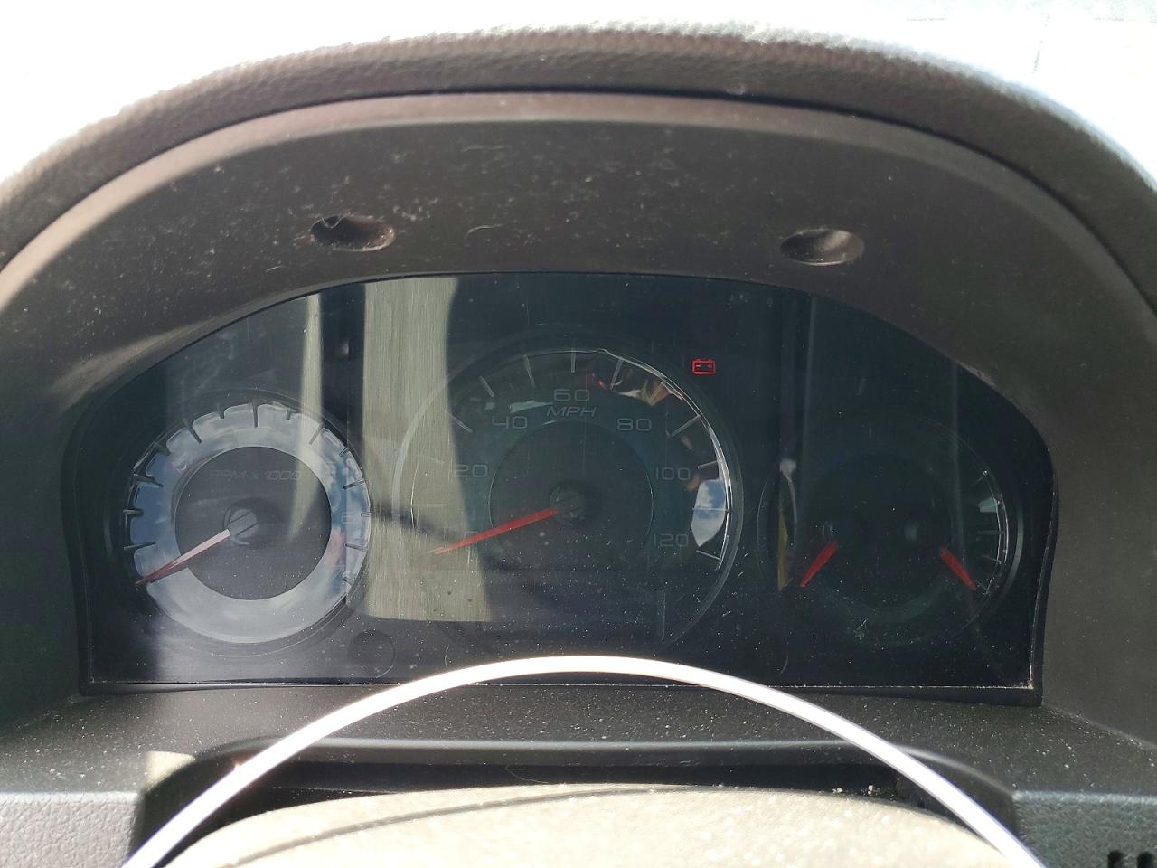 2011 Ford Fusion Se Black vin: 3FAHP0HA2BR111749