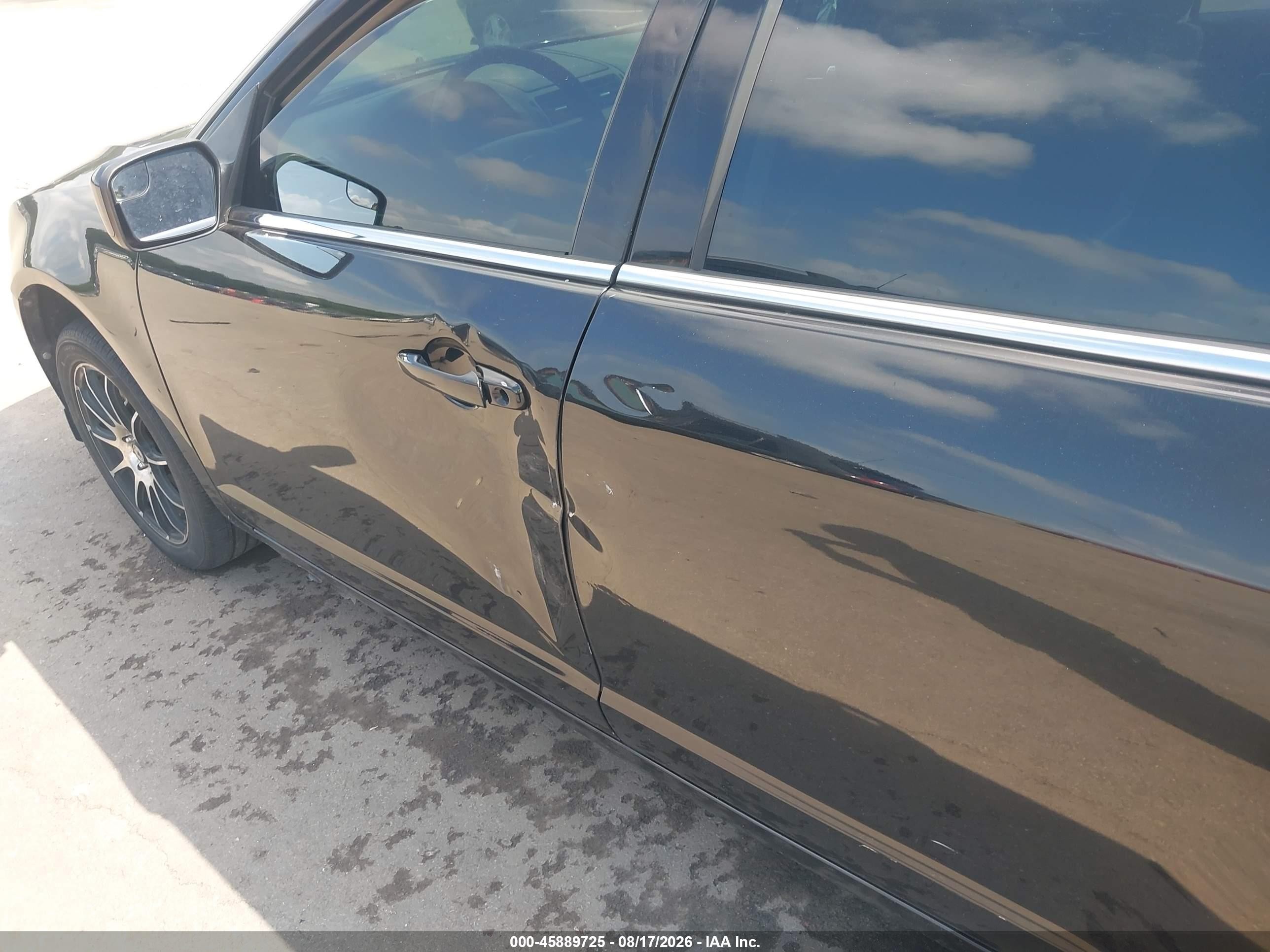 2011 Ford Fusion Se Черный vin: 3FAHP0HA2BR120614