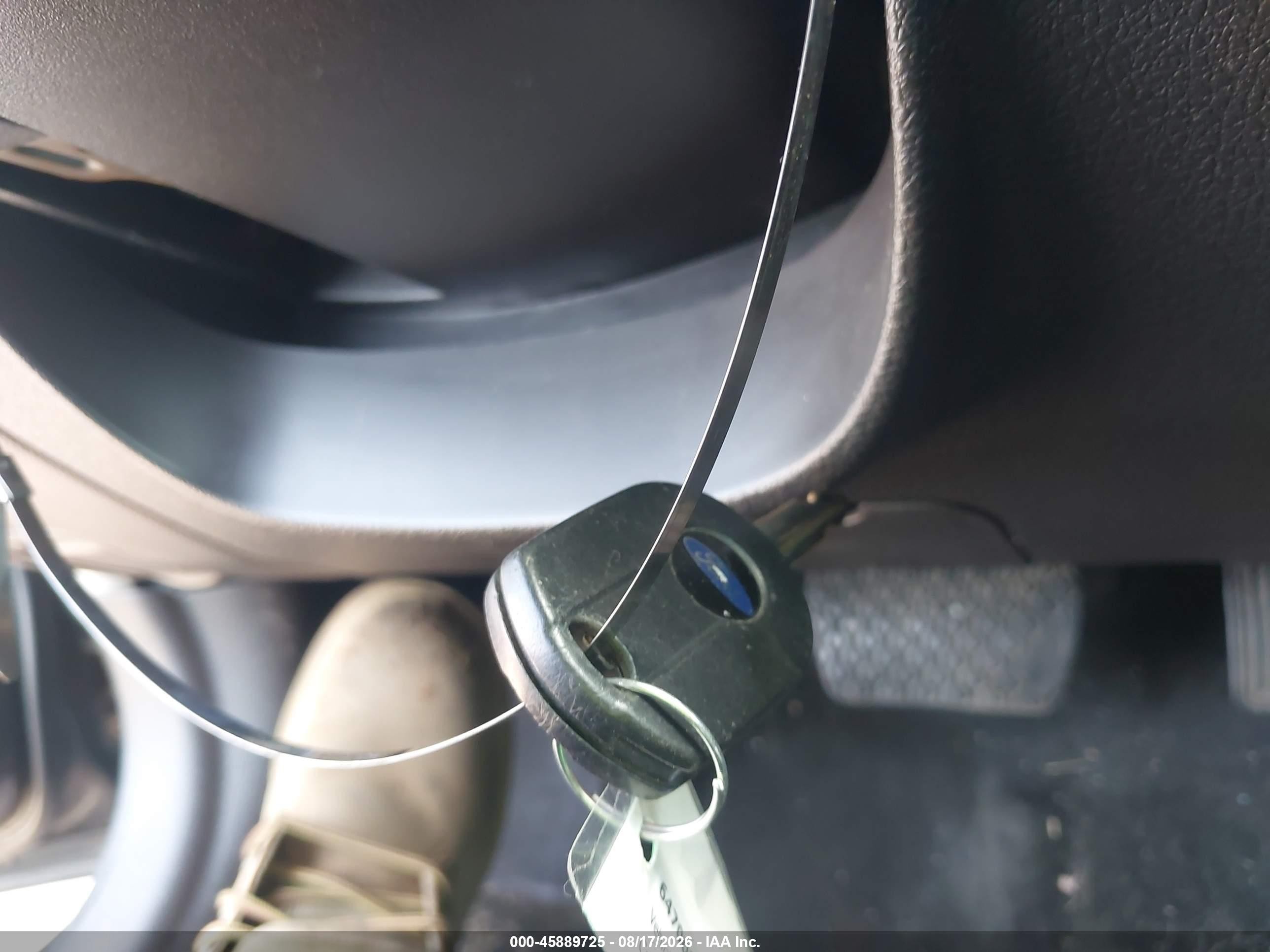 2011 Ford Fusion Se Черный vin: 3FAHP0HA2BR120614
