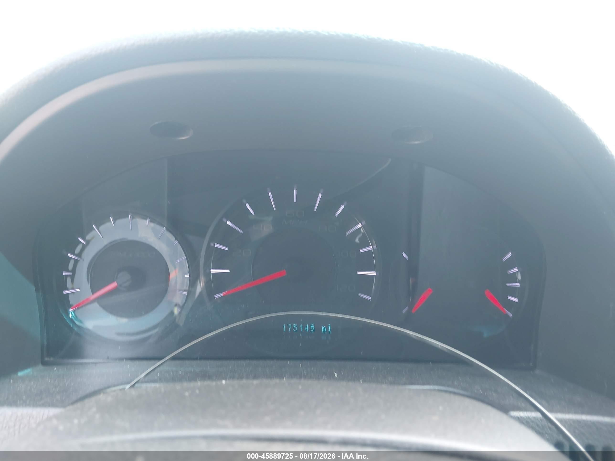 2011 Ford Fusion Se Черный vin: 3FAHP0HA2BR120614