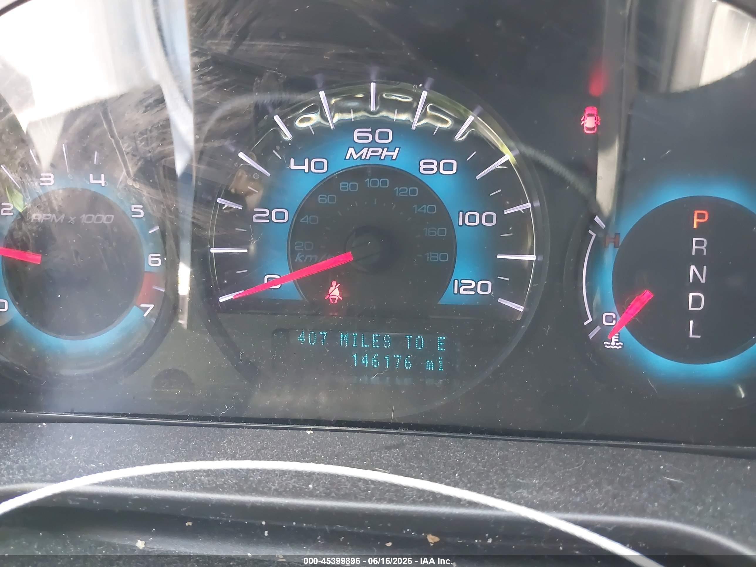 2011 Ford Fusion Se Gray vin: 3FAHP0HA2BR183583