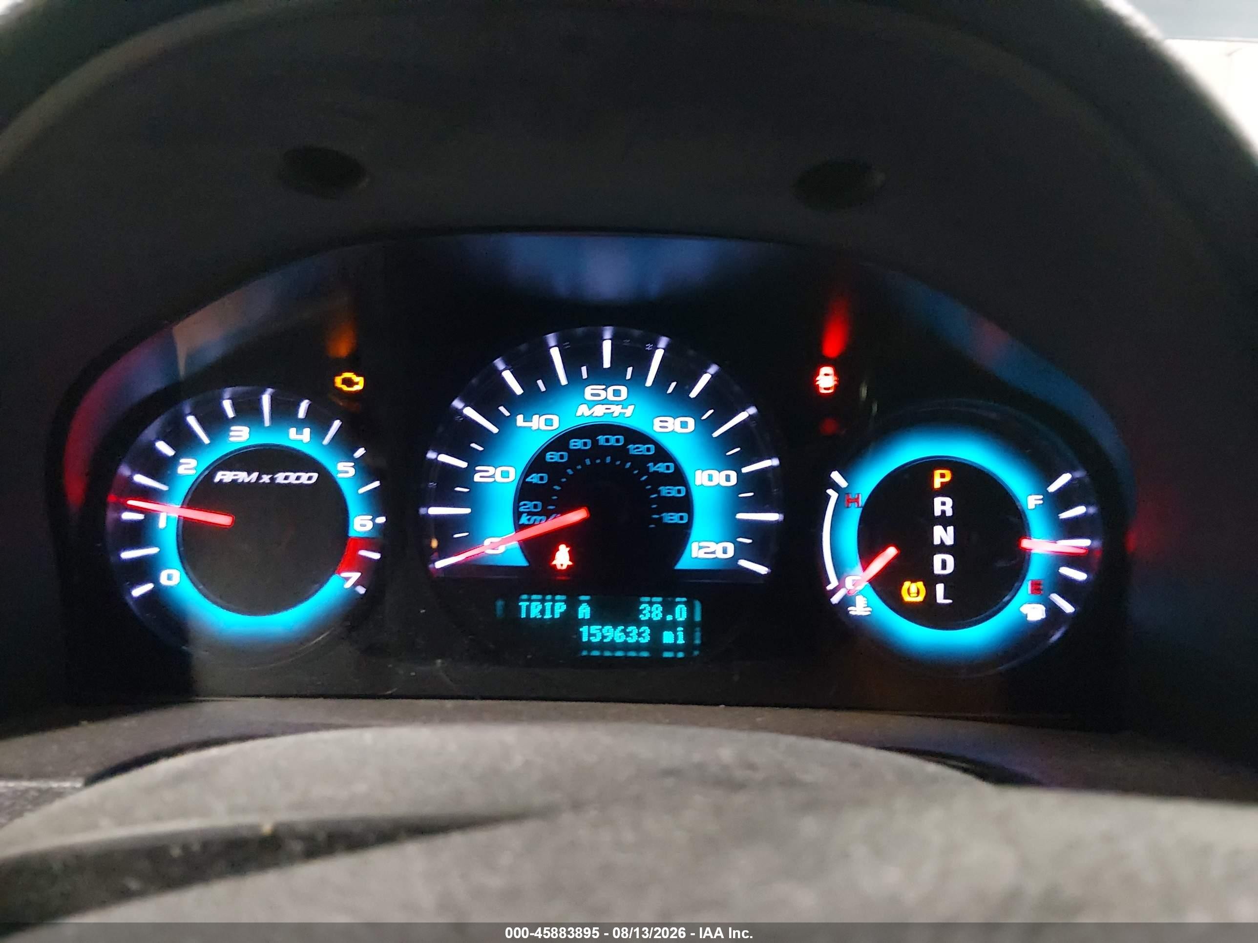 2011 Ford Fusion Se Light Blue vin: 3FAHP0HA2BR201192