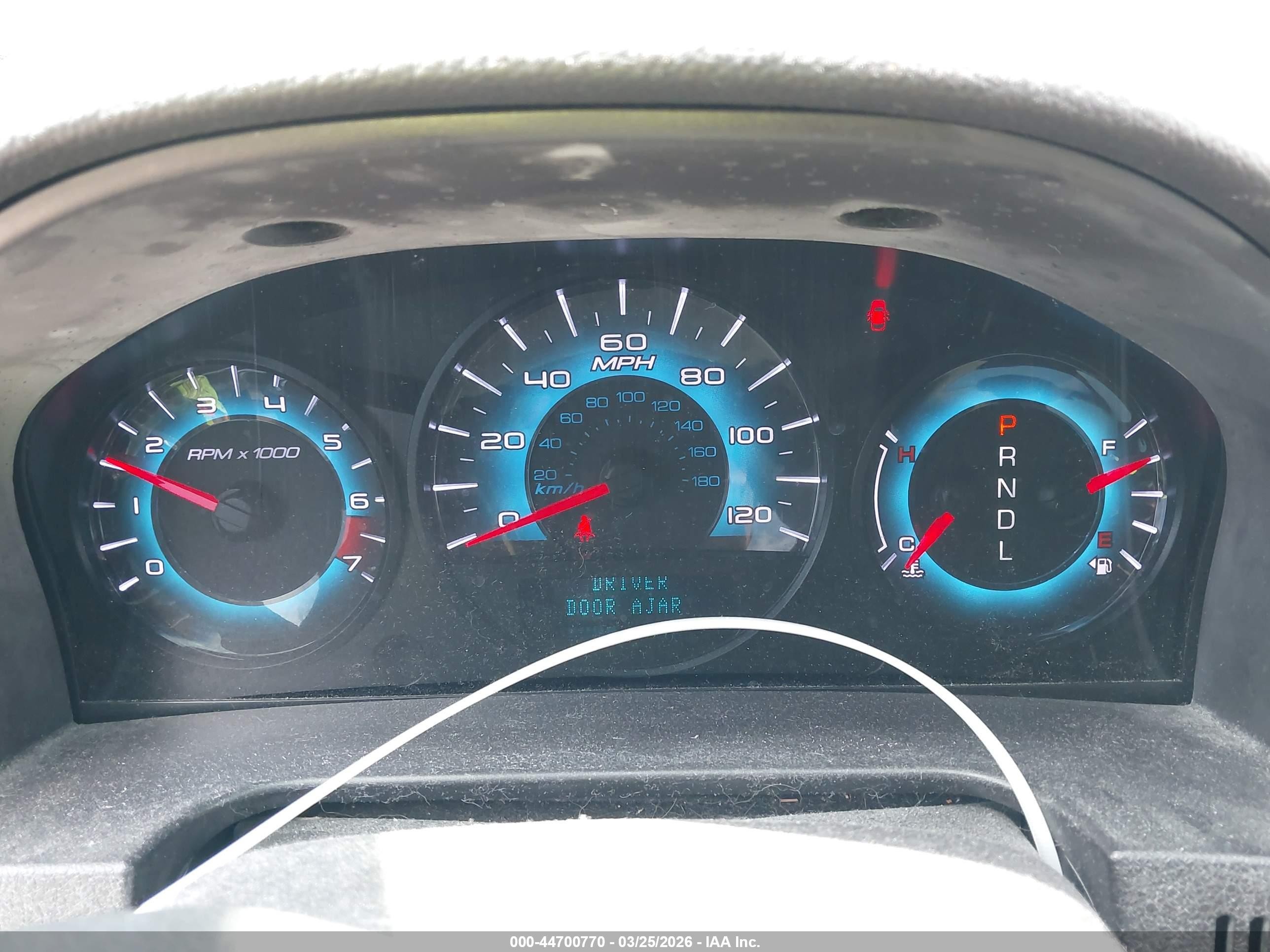 2011 Ford Fusion Se Maroon vin: 3FAHP0HA2BR219188