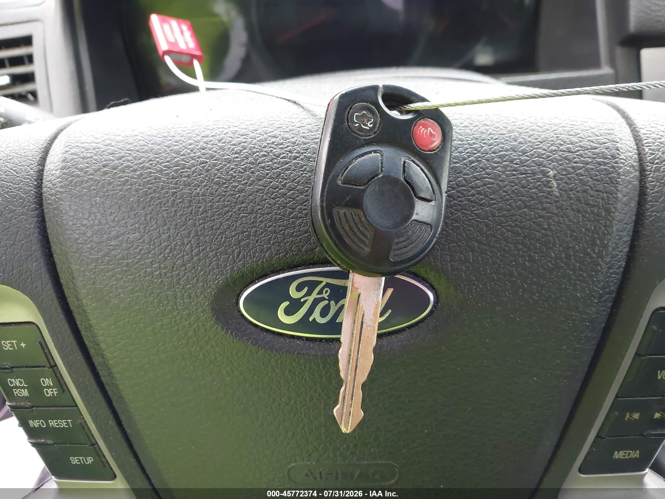 2011 Ford Fusion Se Black vin: 3FAHP0HA2BR234550
