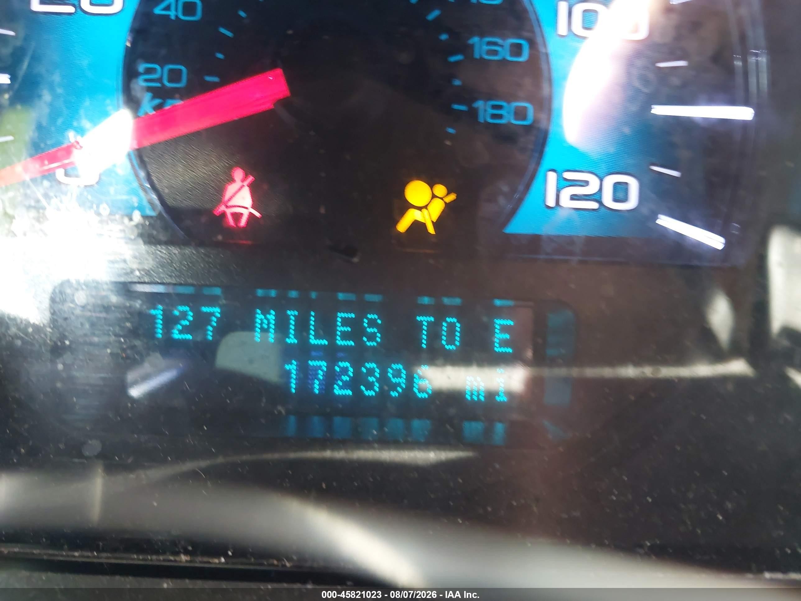 2011 Ford Fusion Se Black vin: 3FAHP0HA2BR259836