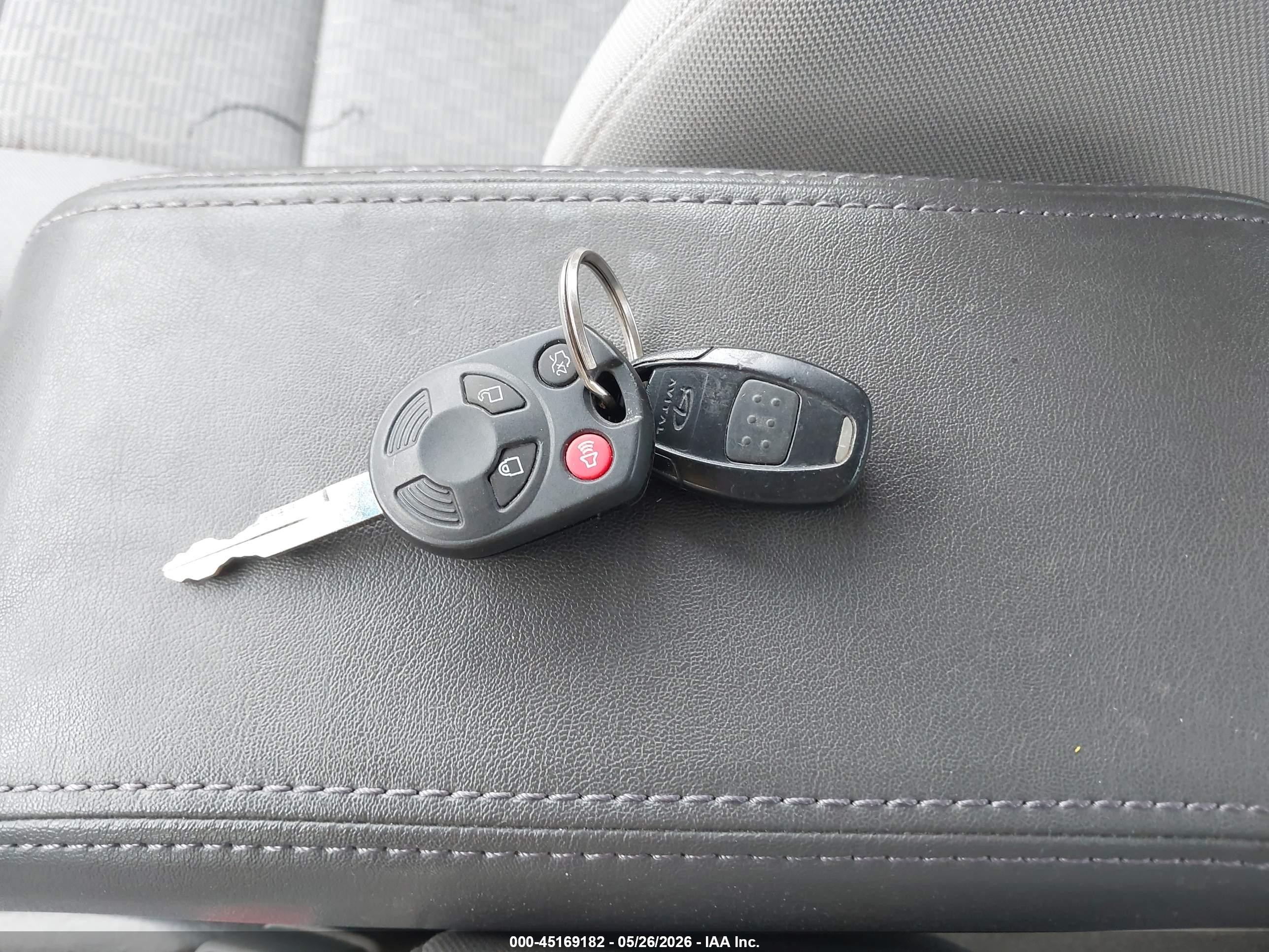 2011 Ford Fusion Se Purple vin: 3FAHP0HA2BR266057