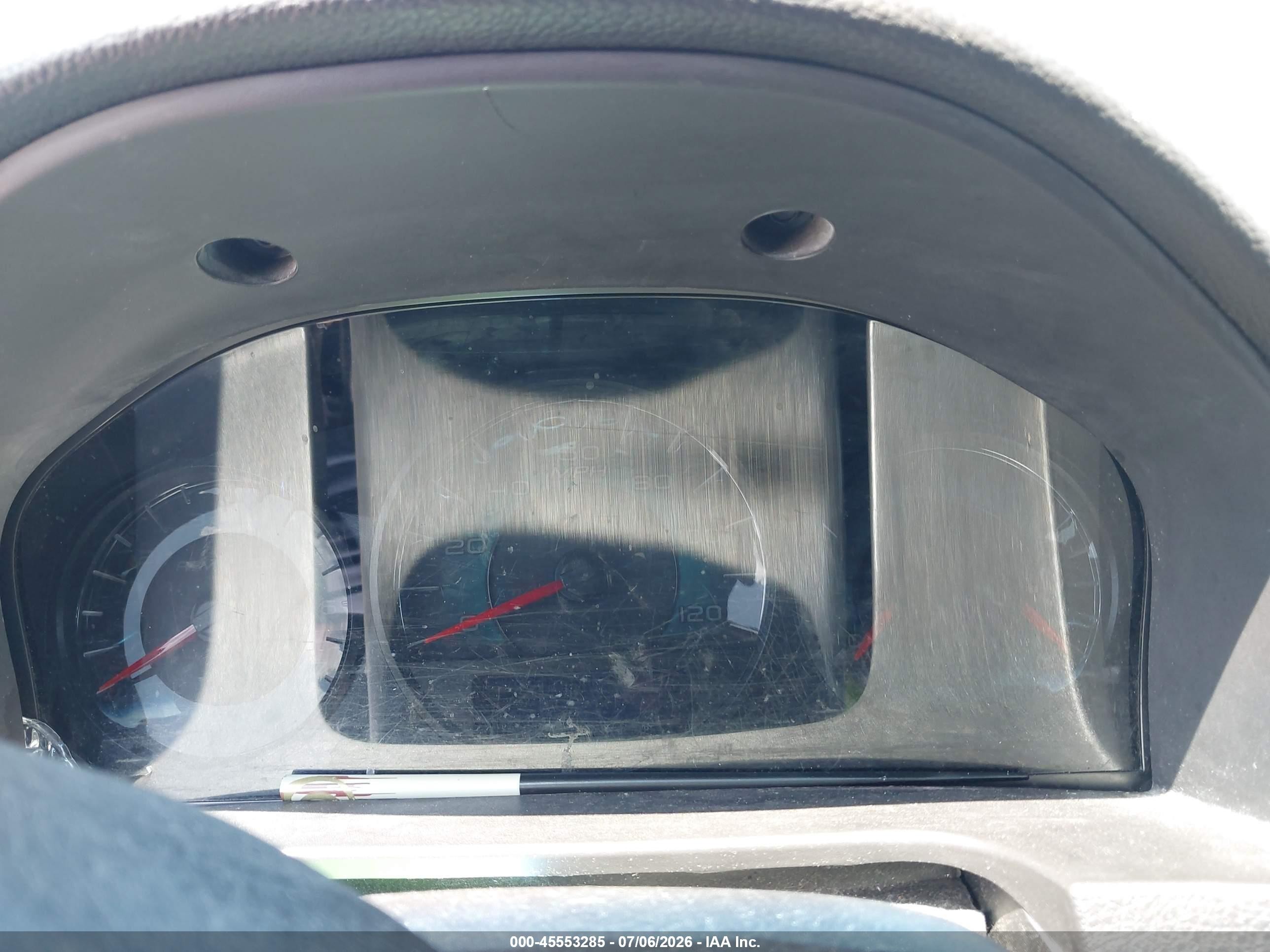 2011 Ford Fusion Se Синий vin: 3FAHP0HA2BR292920