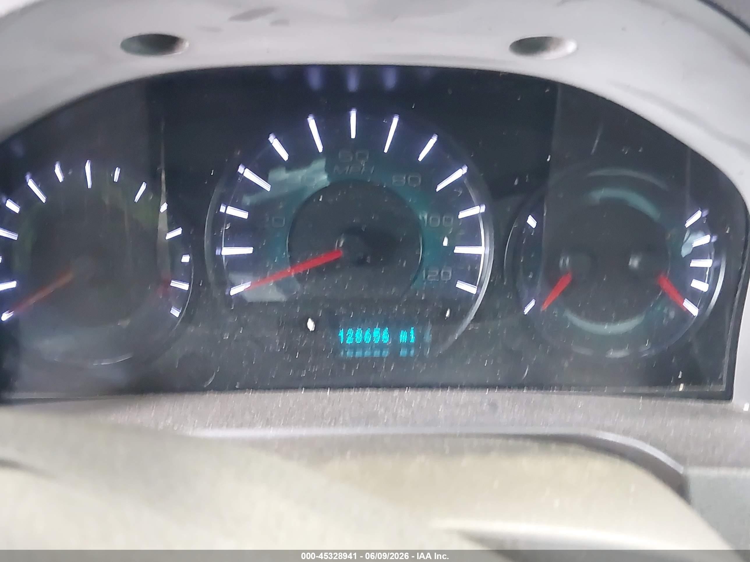 2011 Ford Fusion Se Black vin: 3FAHP0HA2BR316309