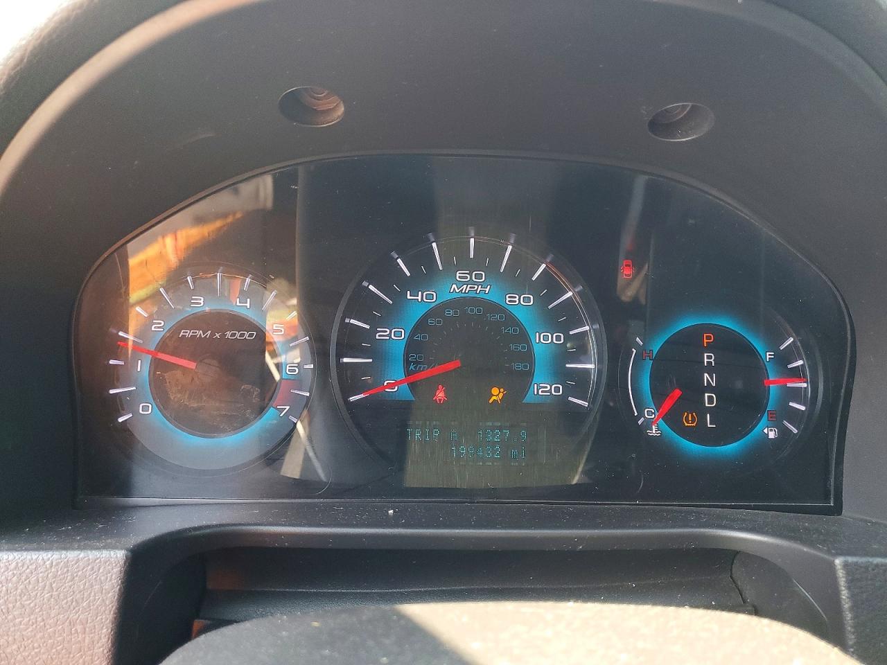 2011 Ford Fusion Se Gray vin: 3FAHP0HA2BR320568
