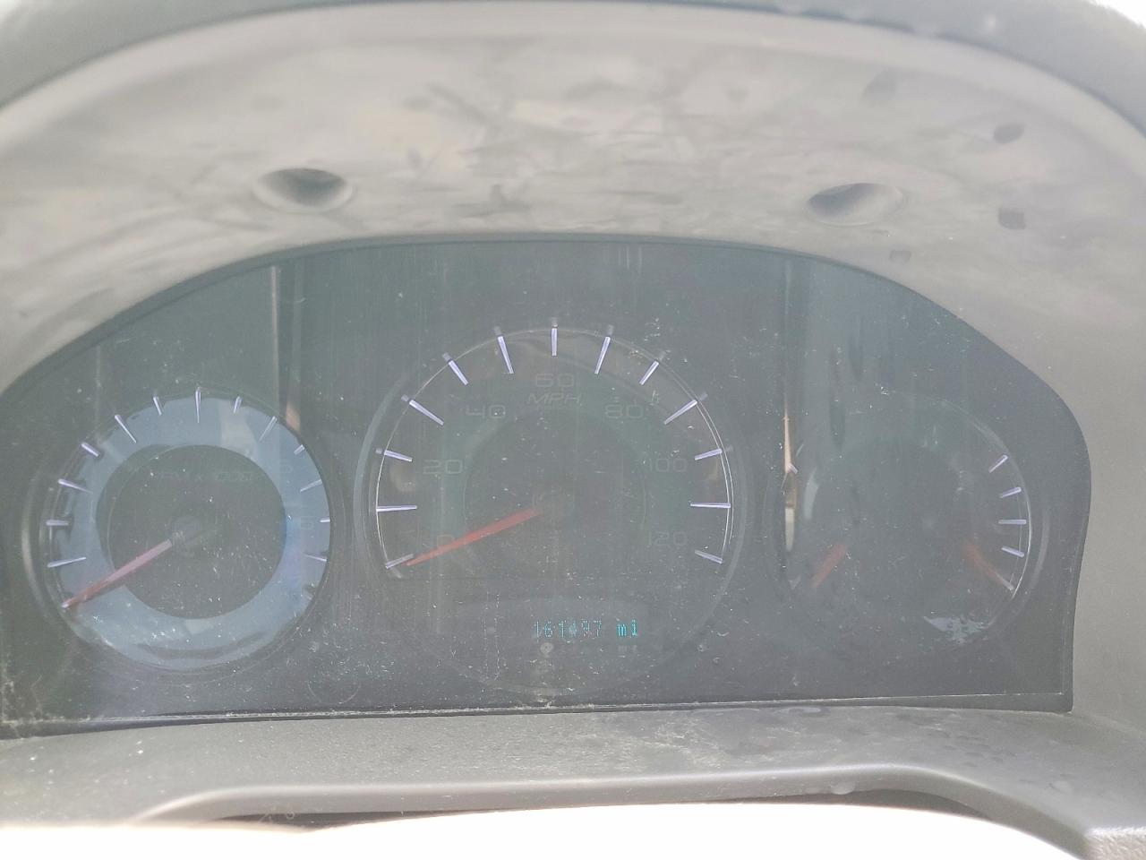 2011 Ford Fusion Se Gray vin: 3FAHP0HA2BR322773