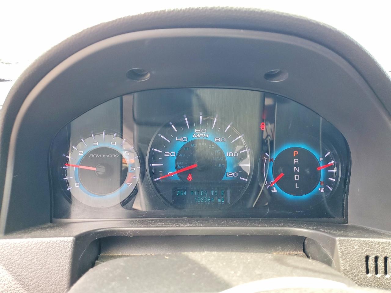 2011 Ford Fusion Se Gray vin: 3FAHP0HA2BR342425