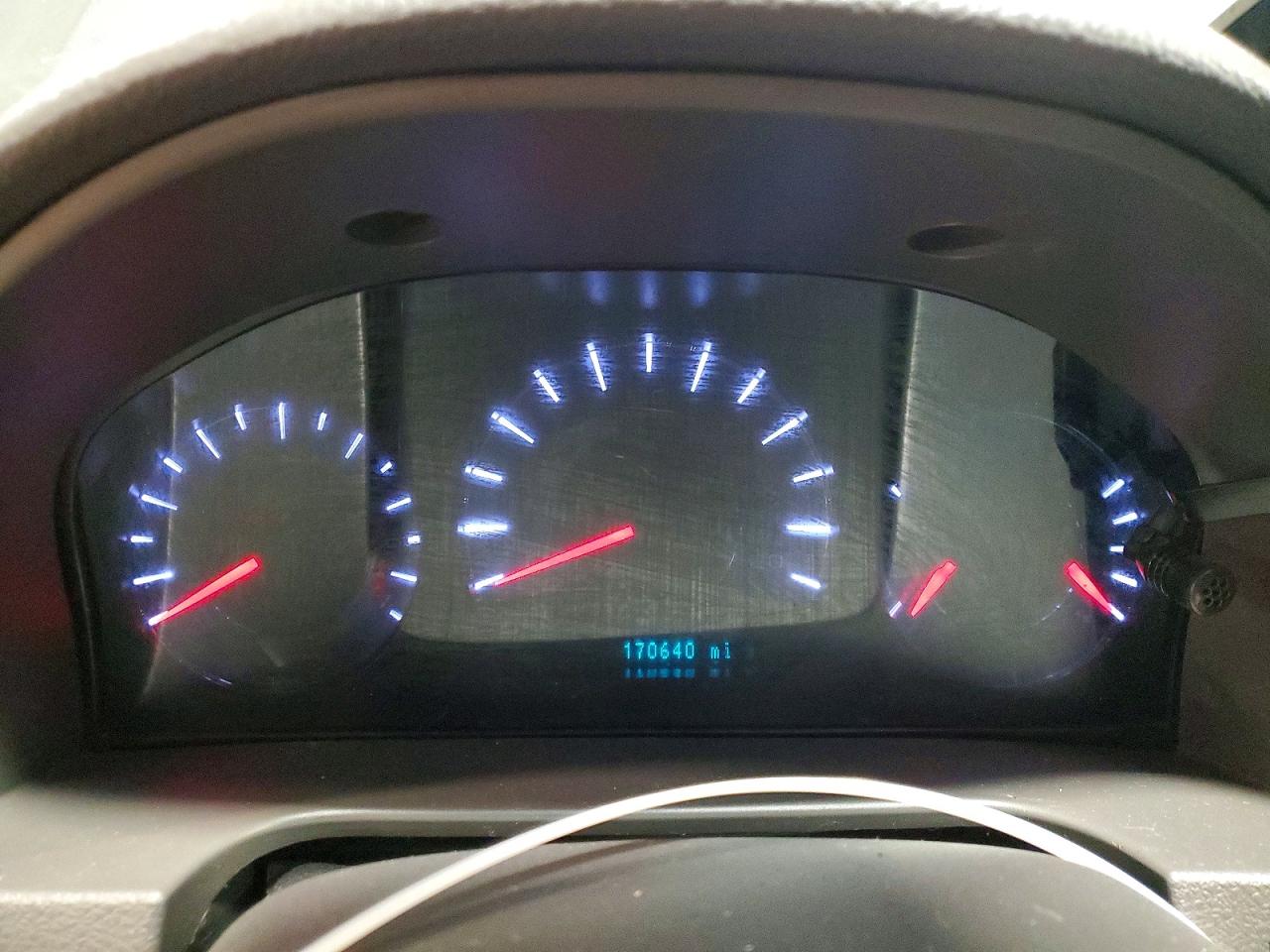 2012 Ford Fusion Se Gray vin: 3FAHP0HA2CR107427