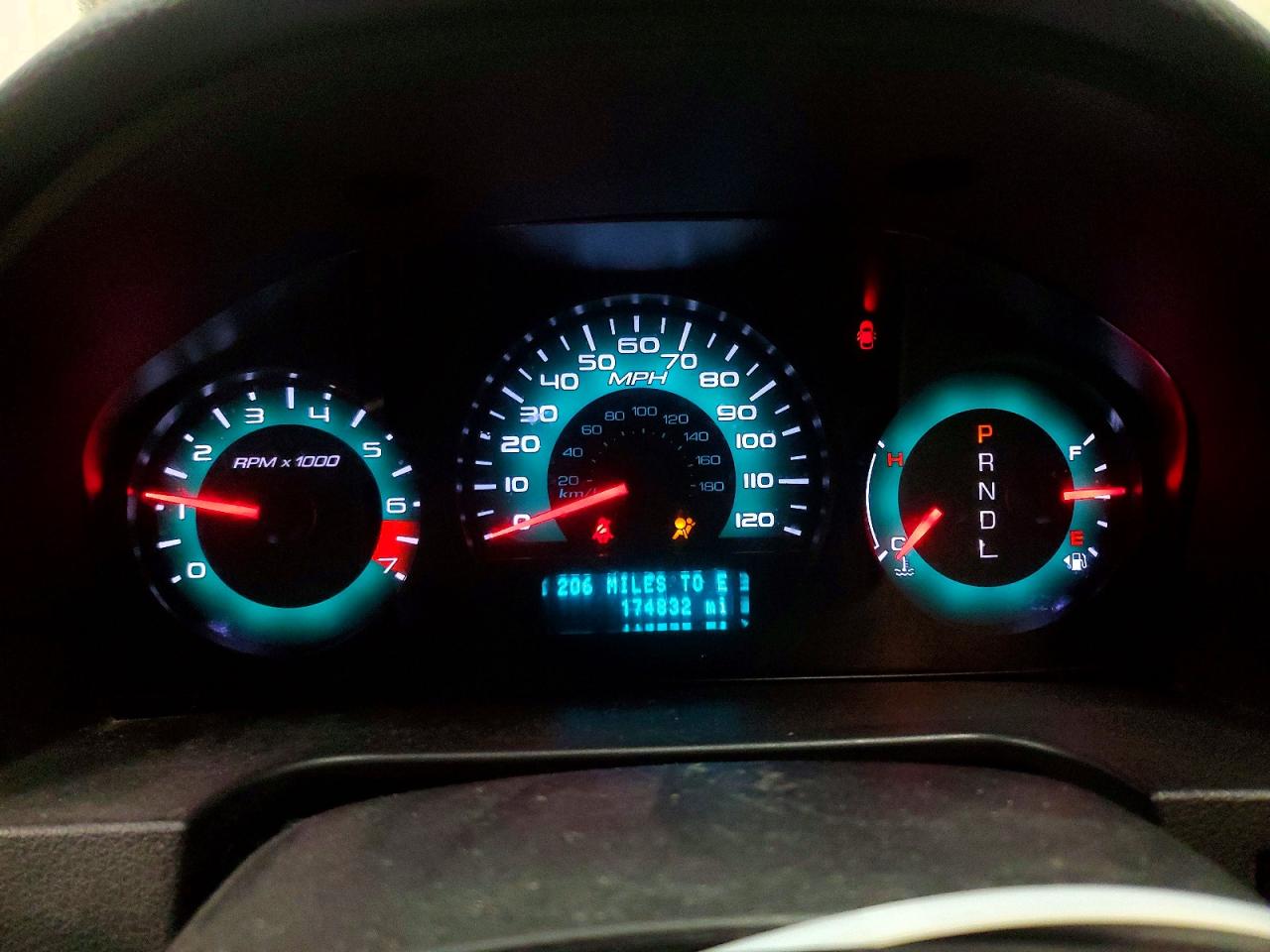 2012 Ford Fusion Se Silver vin: 3FAHP0HA2CR139925