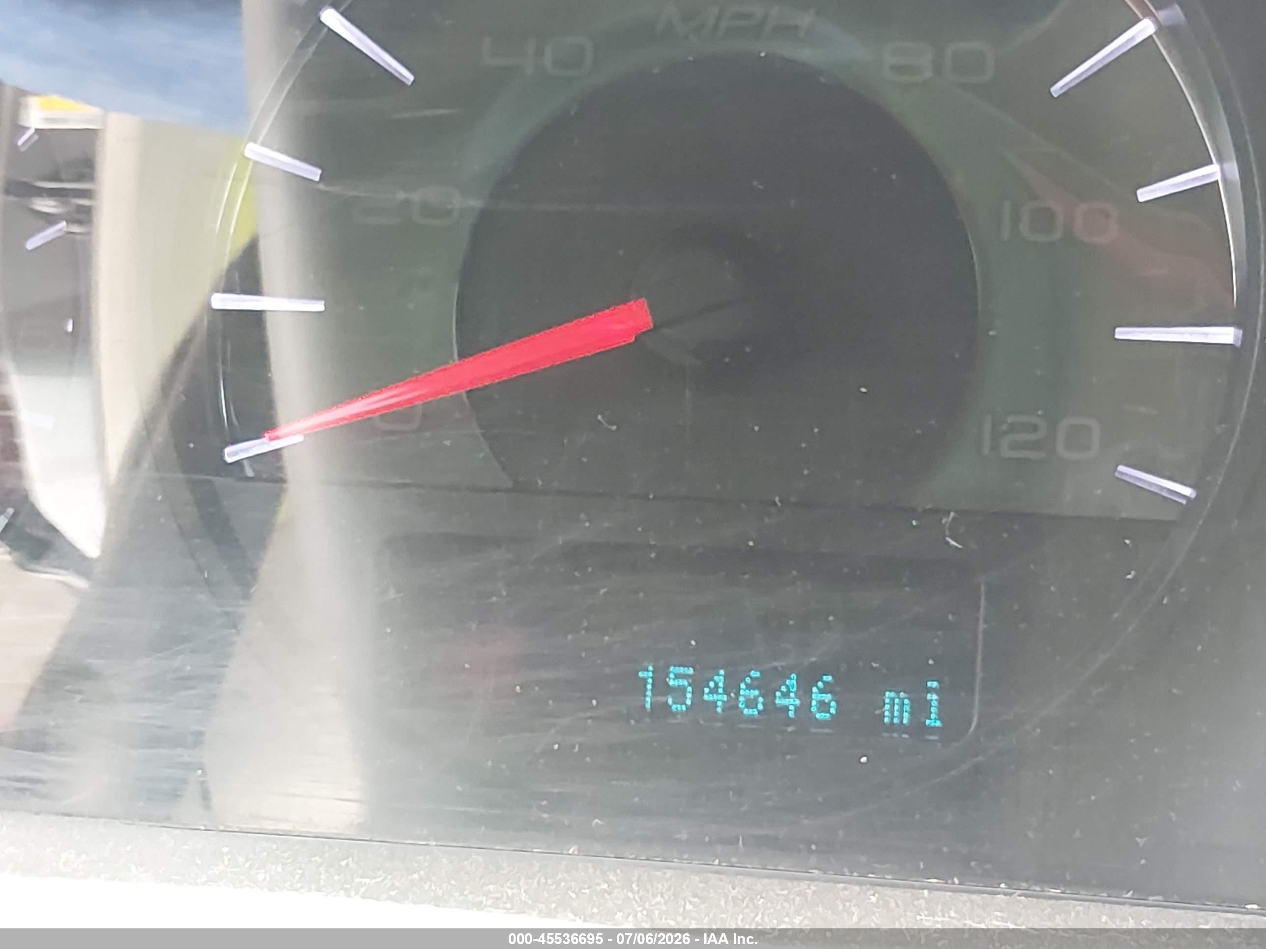 2012 Ford Fusion Se Серый vin: 3FAHP0HA2CR145577