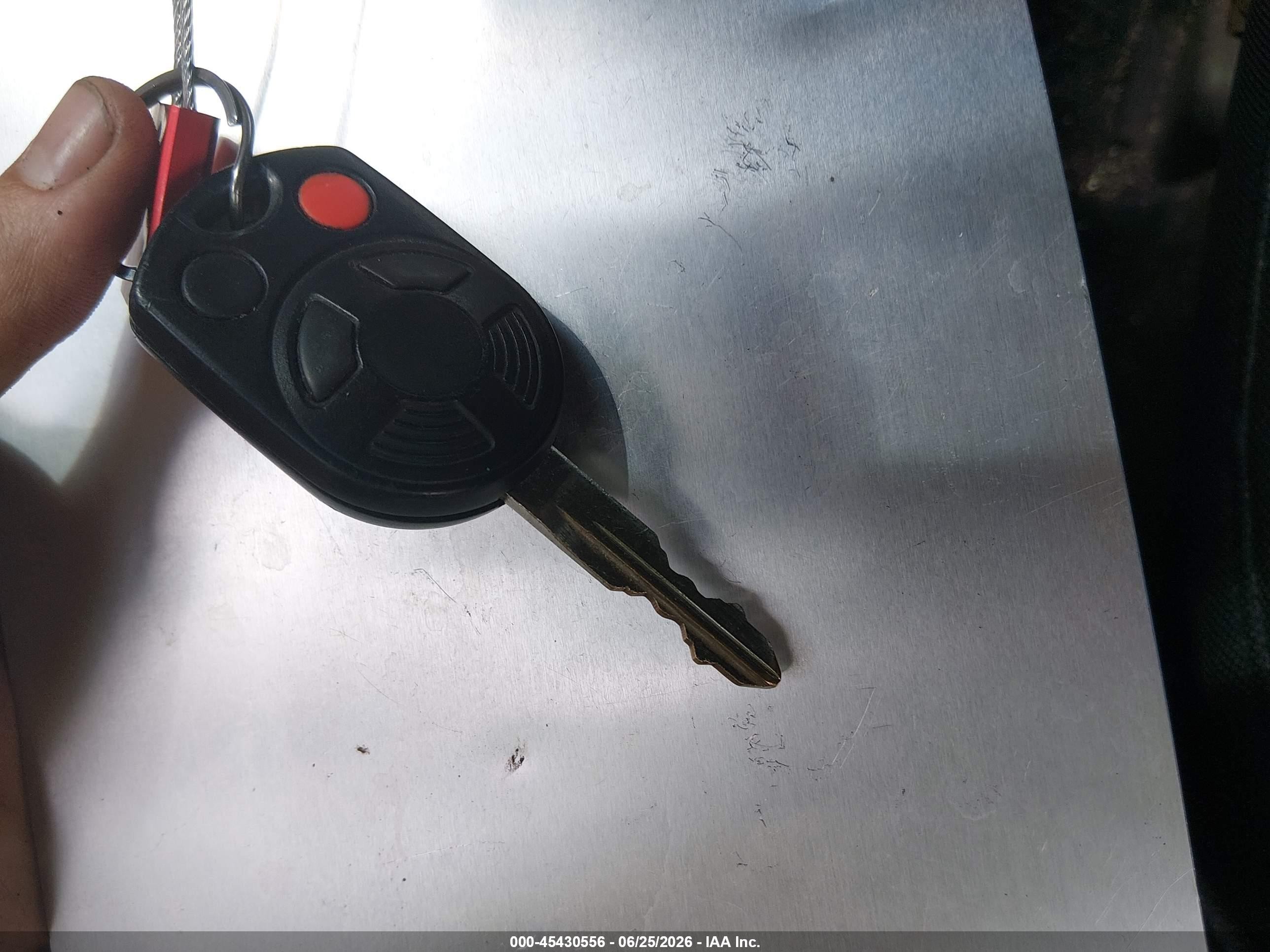 2012 Ford Fusion Se Blue vin: 3FAHP0HA2CR158507
