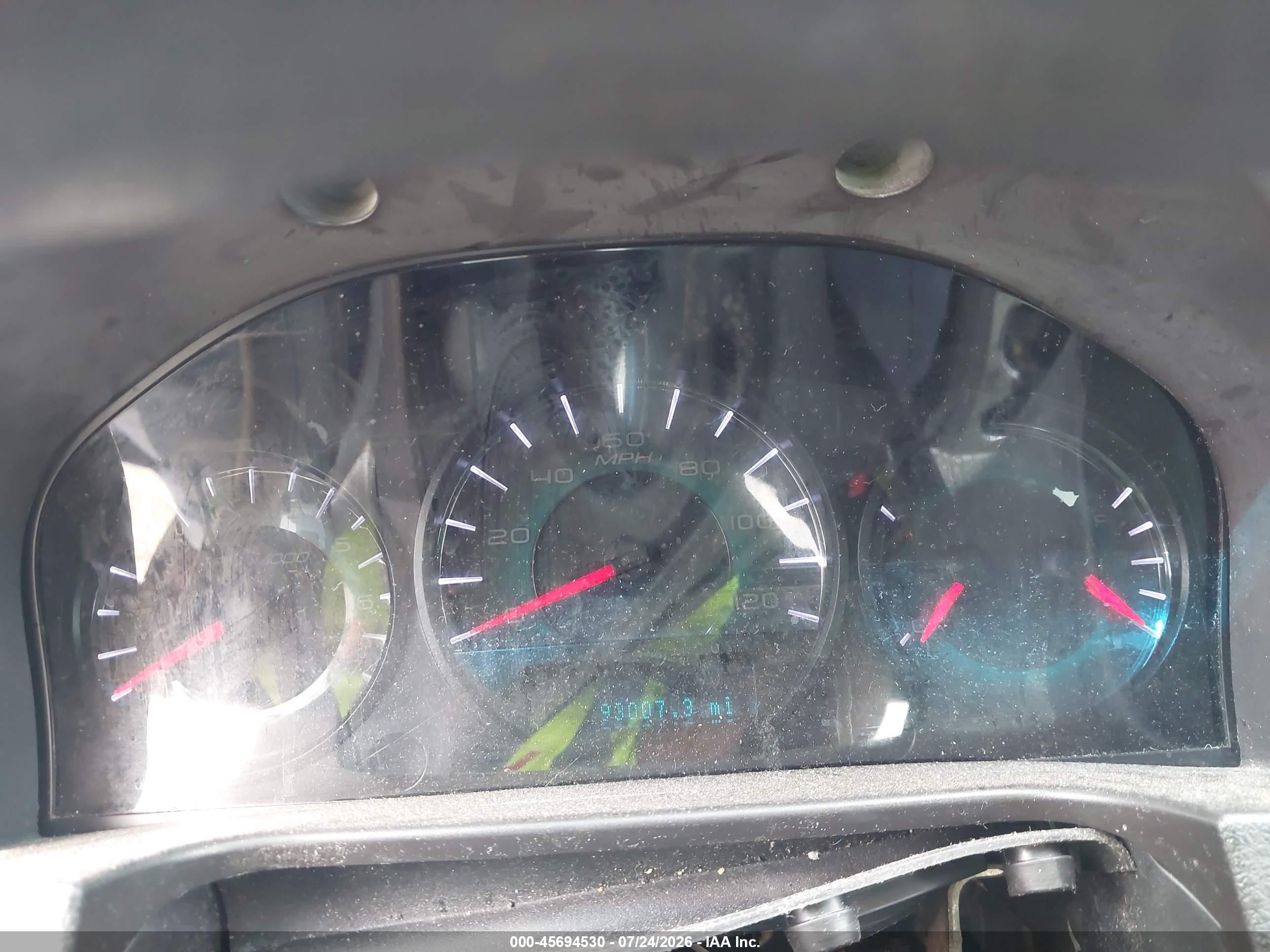 2012 Ford Fusion Se Red vin: 3FAHP0HA2CR174948