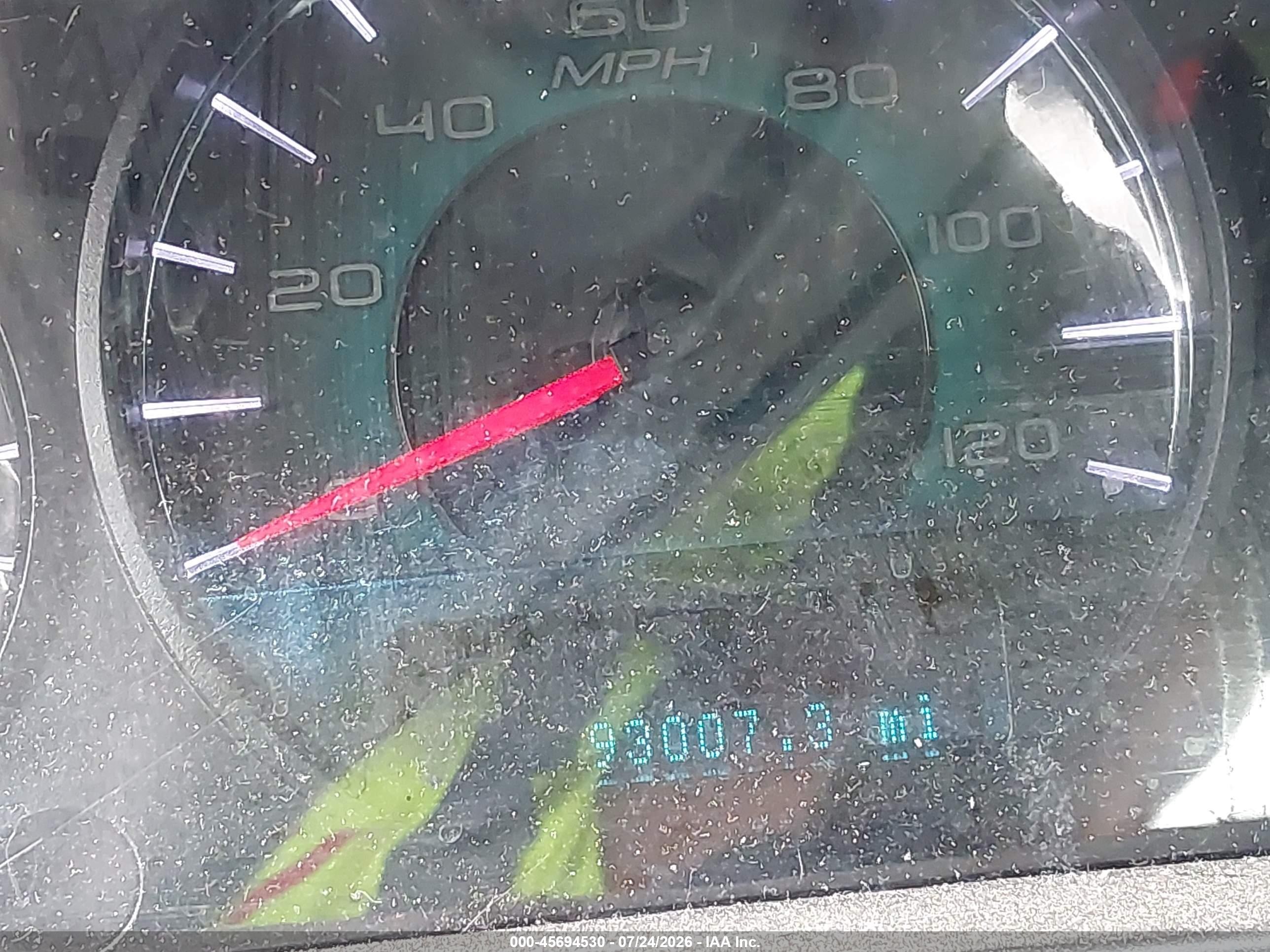 2012 Ford Fusion Se Red vin: 3FAHP0HA2CR174948