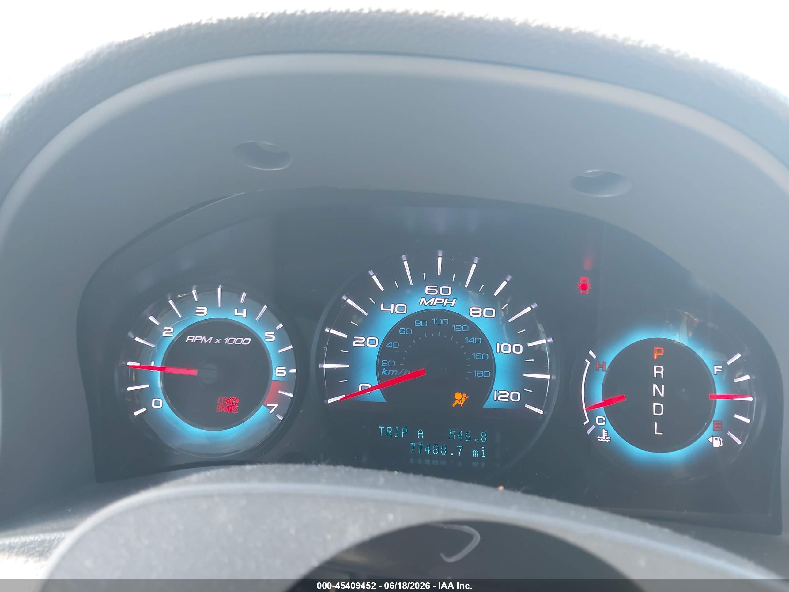 2012 Ford Fusion Se White vin: 3FAHP0HA2CR176991
