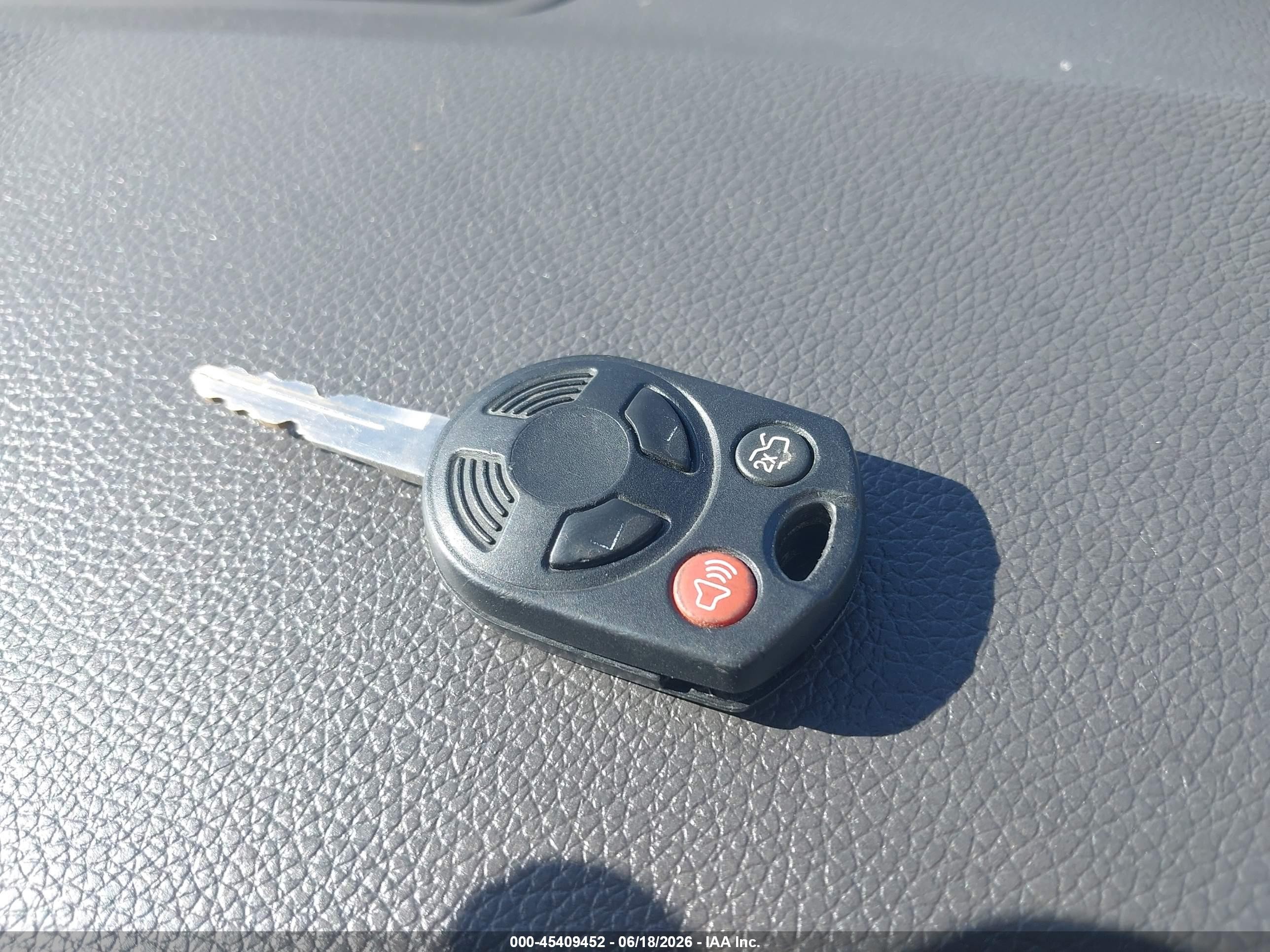 2012 Ford Fusion Se White vin: 3FAHP0HA2CR176991