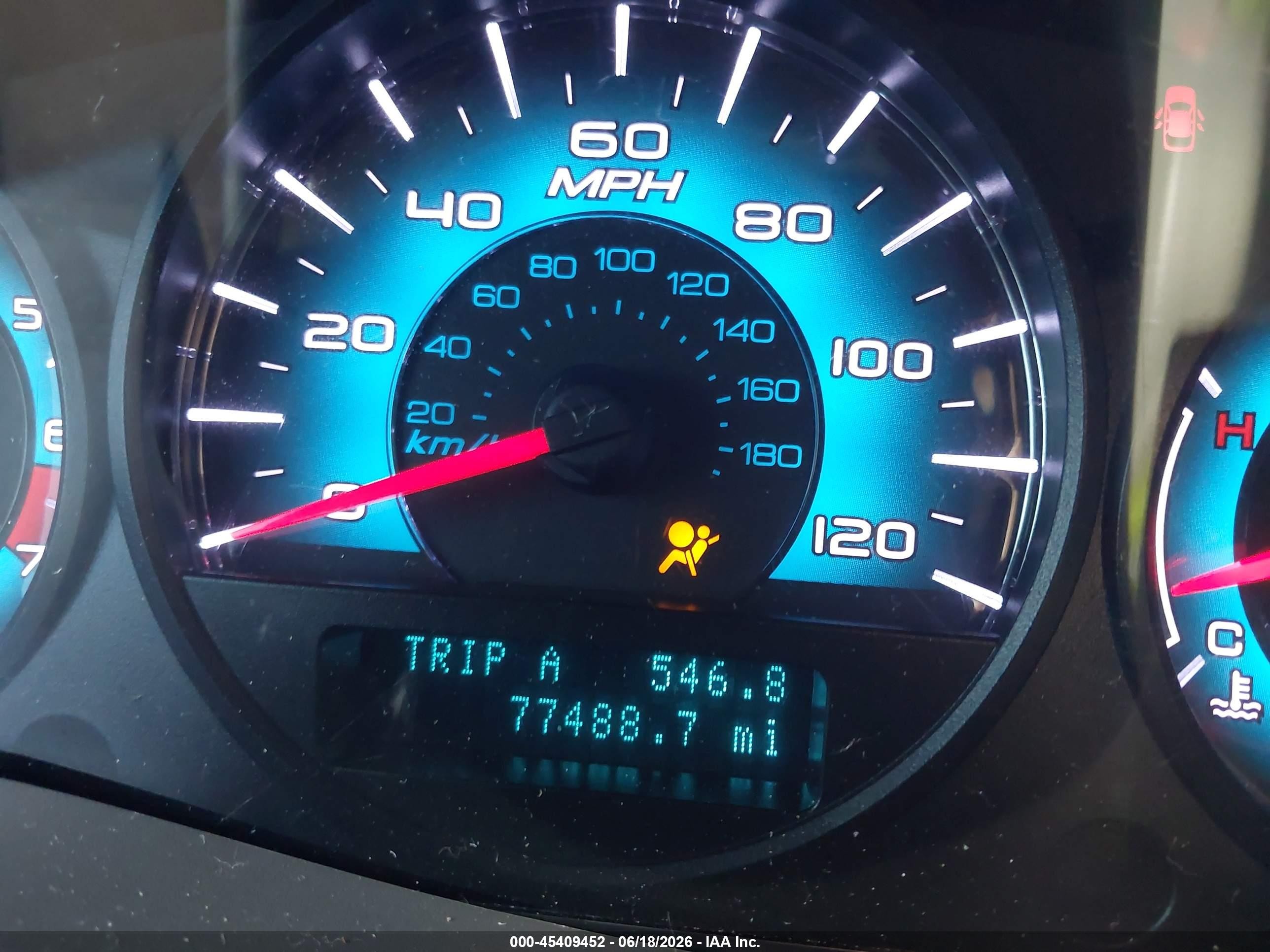 2012 Ford Fusion Se White vin: 3FAHP0HA2CR176991
