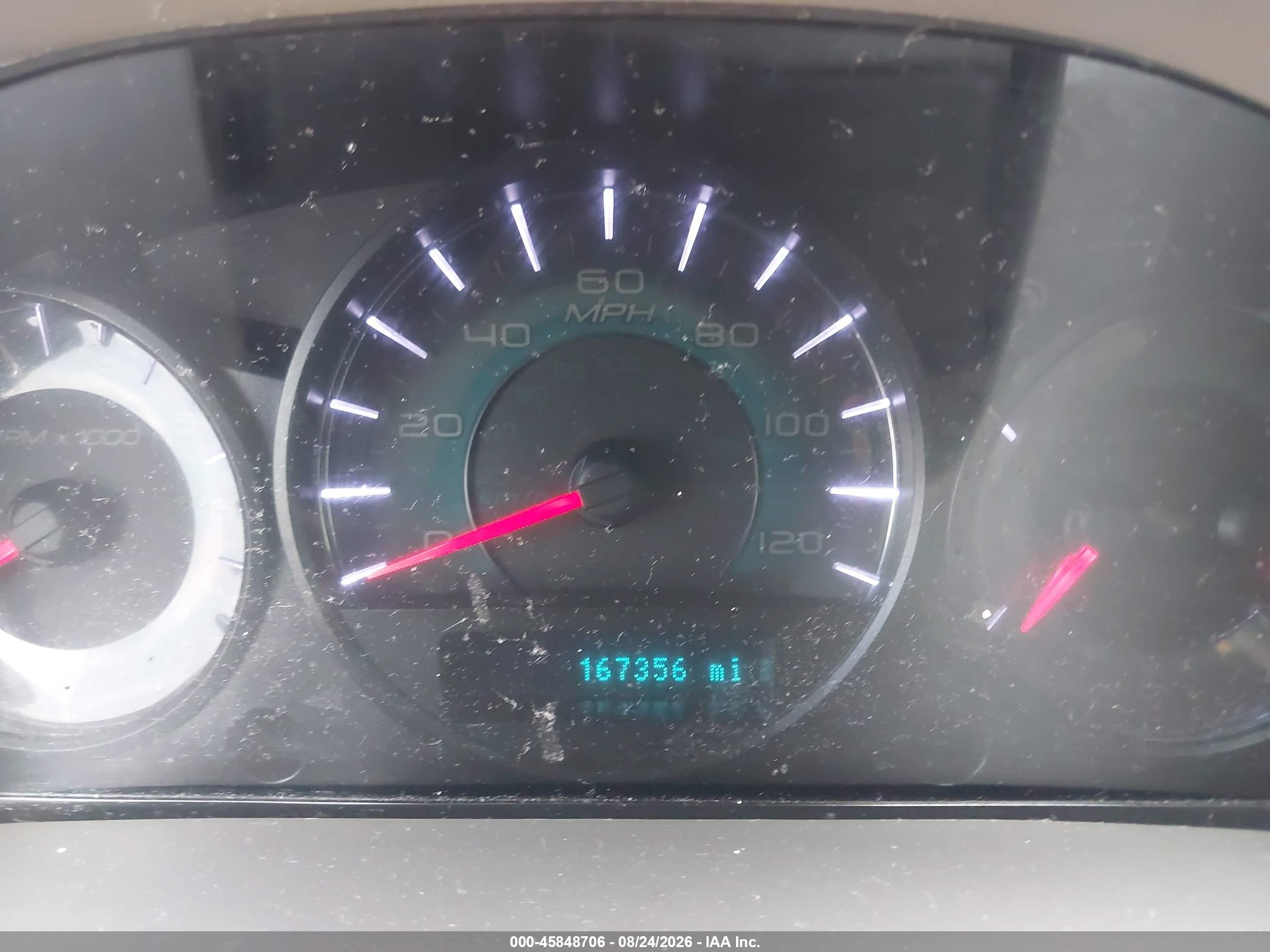 2012 Ford Fusion Se Gray vin: 3FAHP0HA2CR186419
