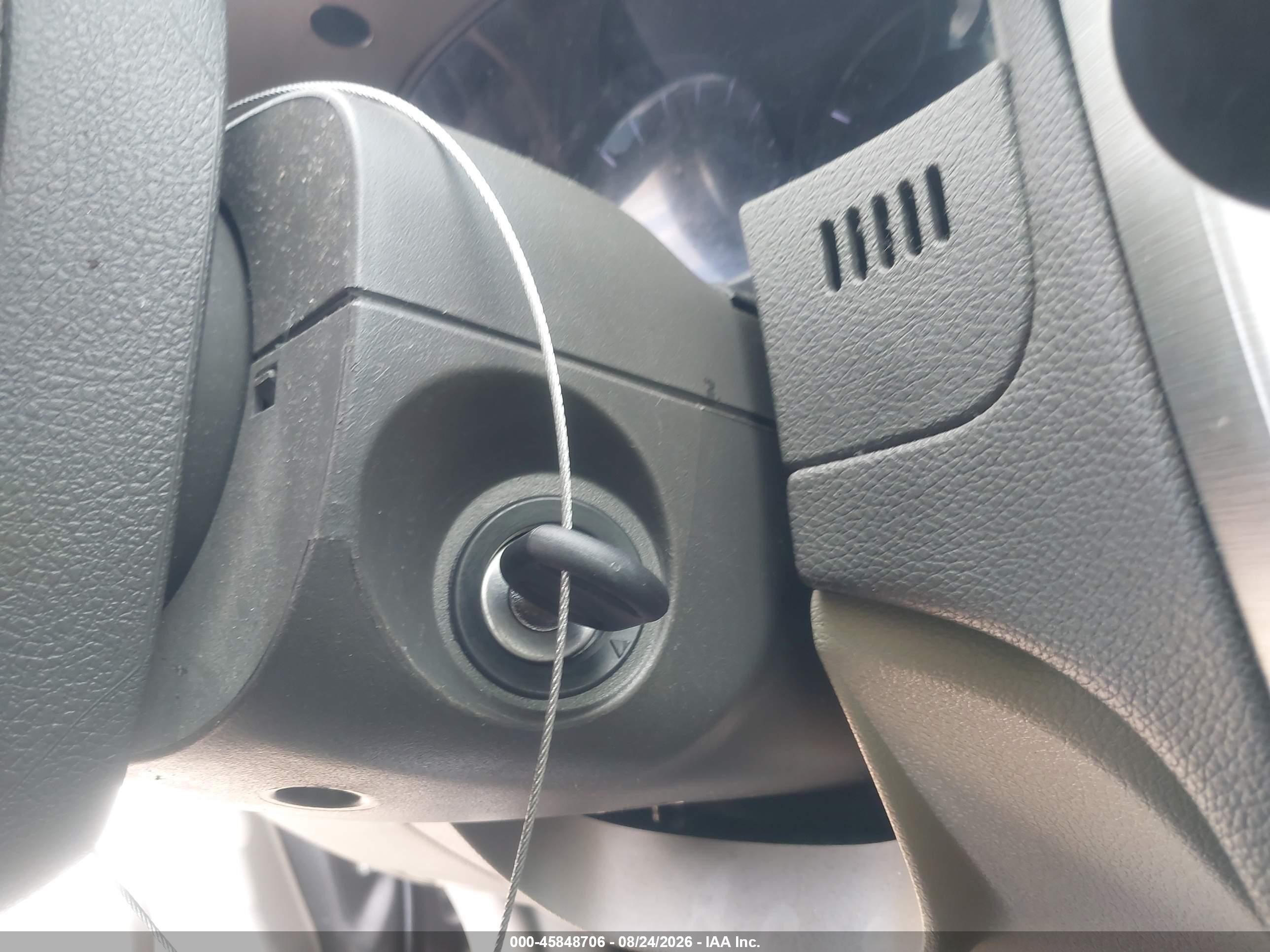 2012 Ford Fusion Se Gray vin: 3FAHP0HA2CR186419