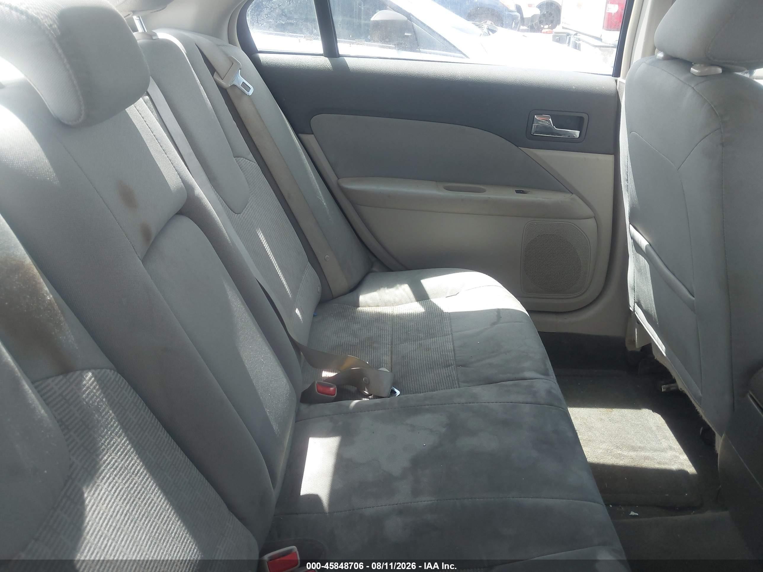 2012 Ford Fusion Se Gray vin: 3FAHP0HA2CR186419