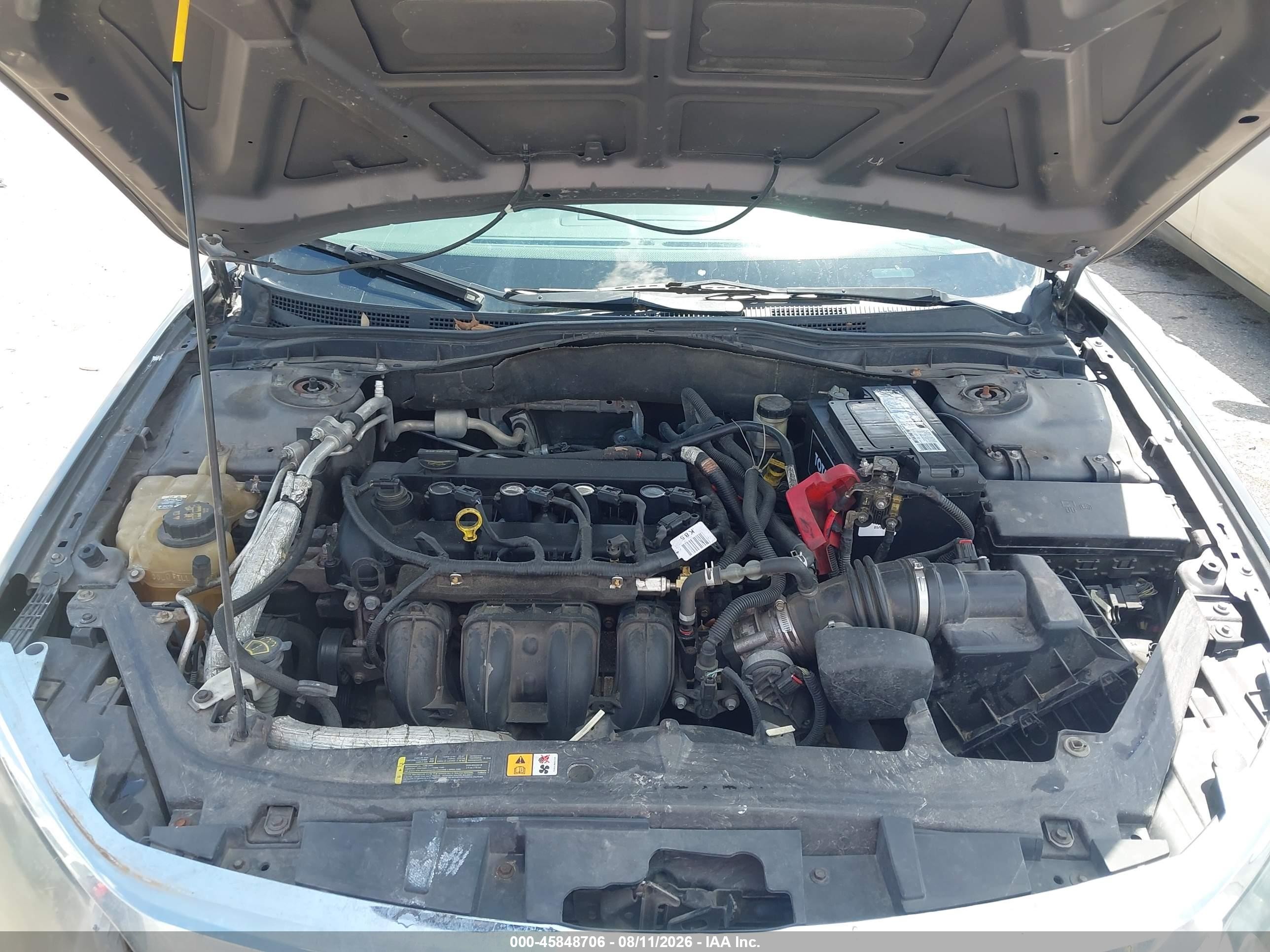 2012 Ford Fusion Se Gray vin: 3FAHP0HA2CR186419