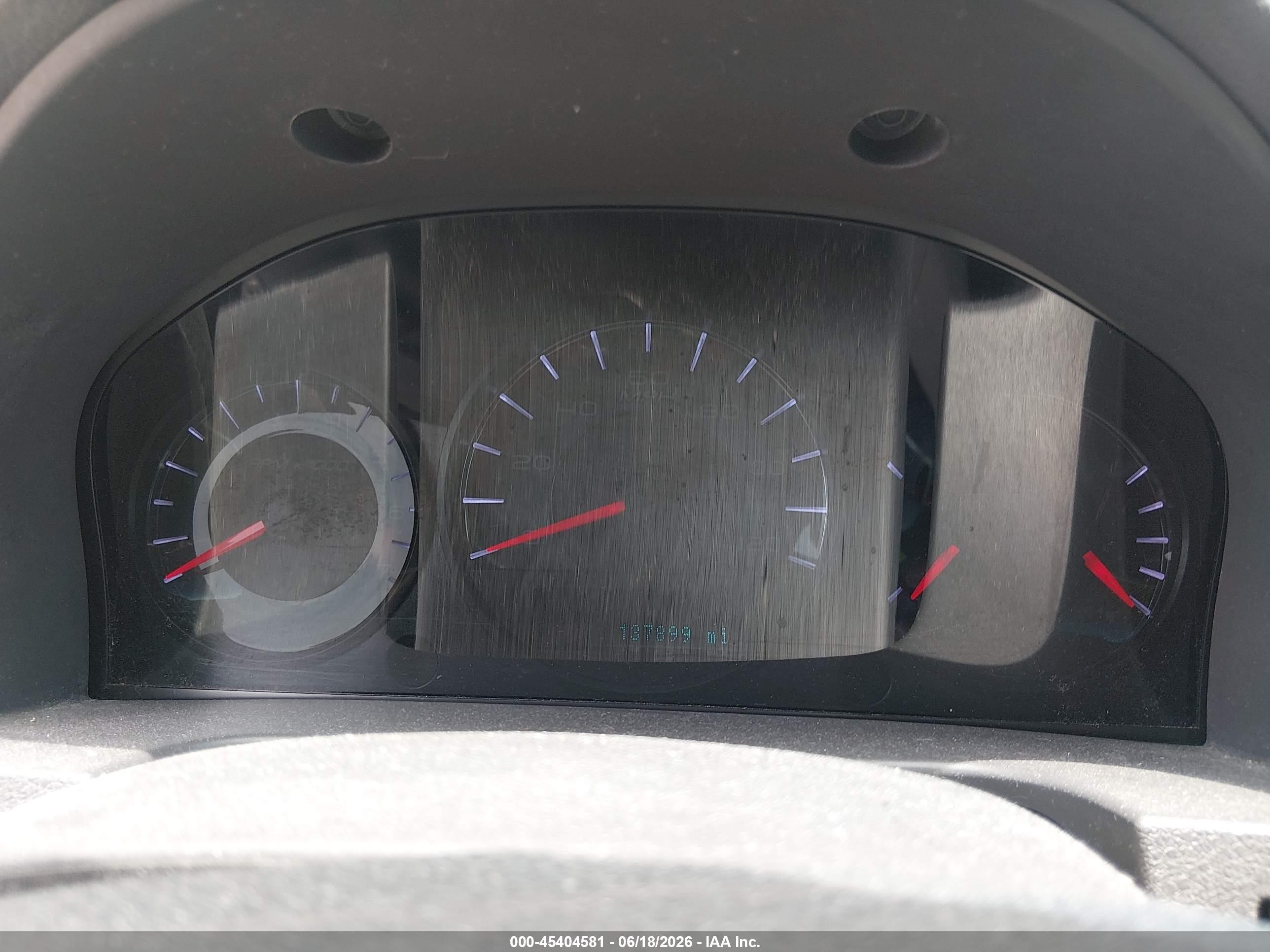 2012 Ford Fusion Se Light Blue vin: 3FAHP0HA2CR221640