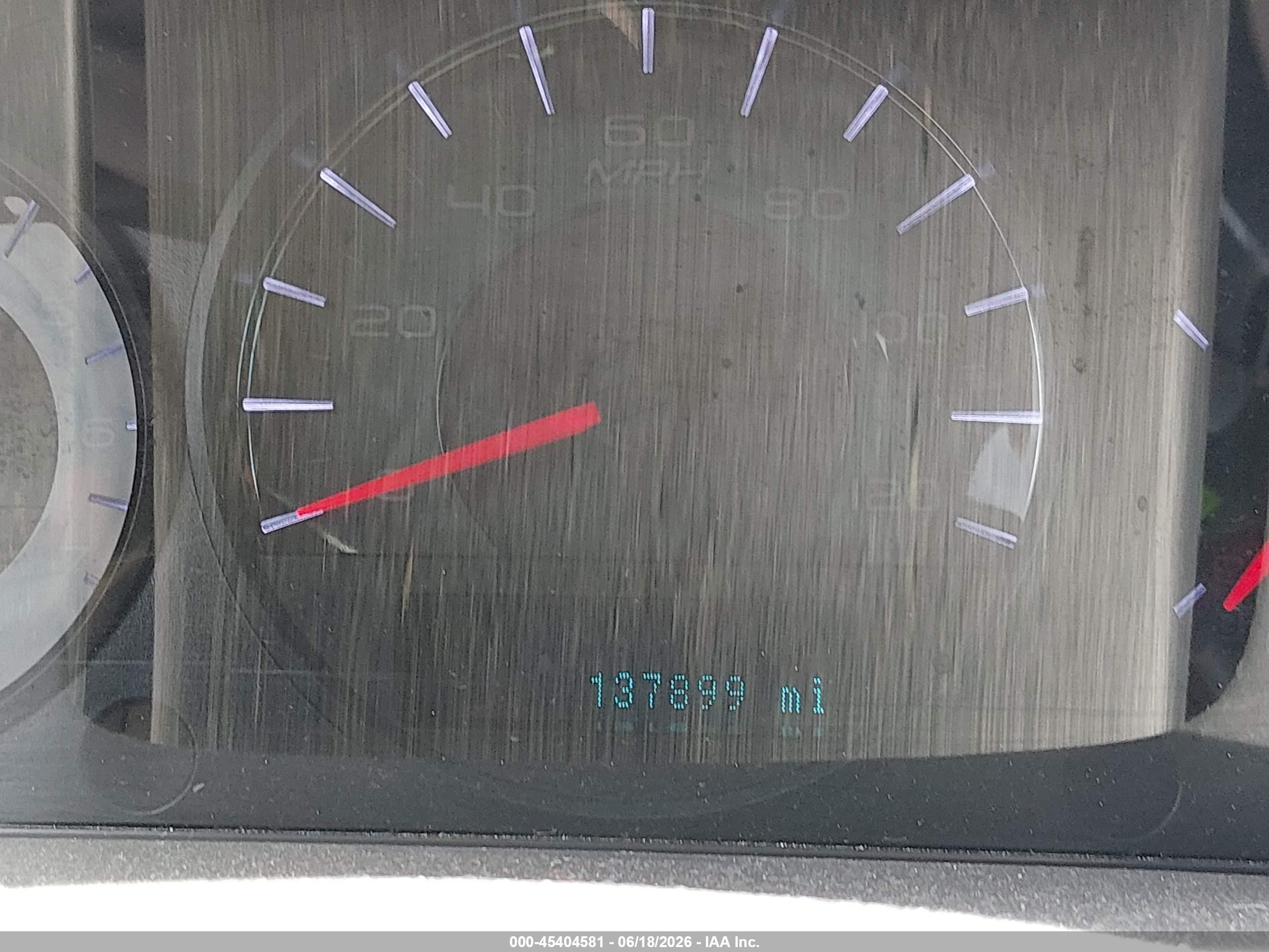 2012 Ford Fusion Se Light Blue vin: 3FAHP0HA2CR221640