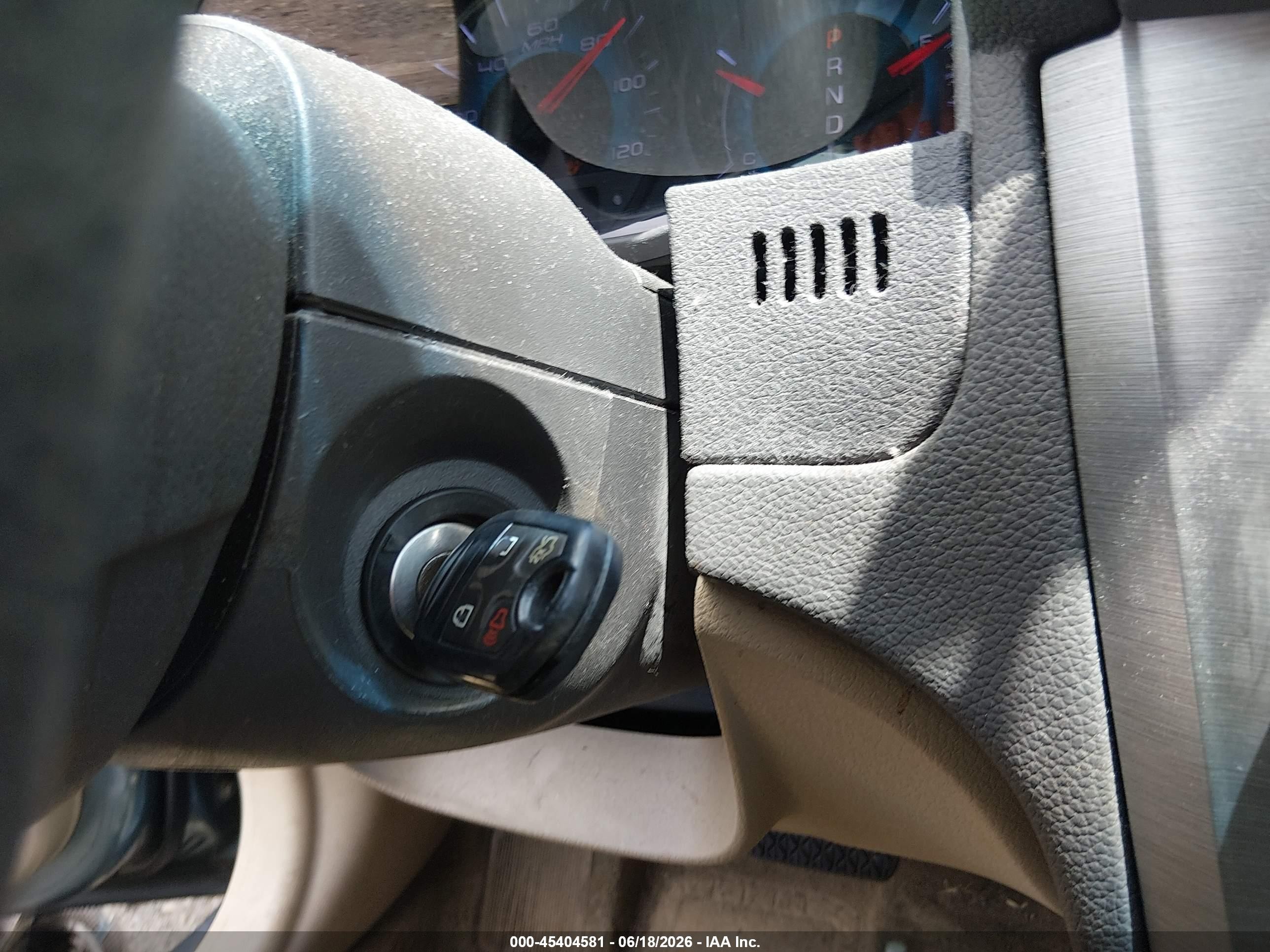 2012 Ford Fusion Se Light Blue vin: 3FAHP0HA2CR221640