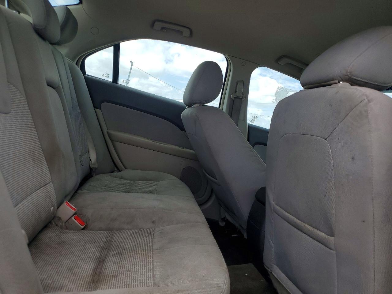 2012 Ford Fusion Se Gray vin: 3FAHP0HA2CR230998