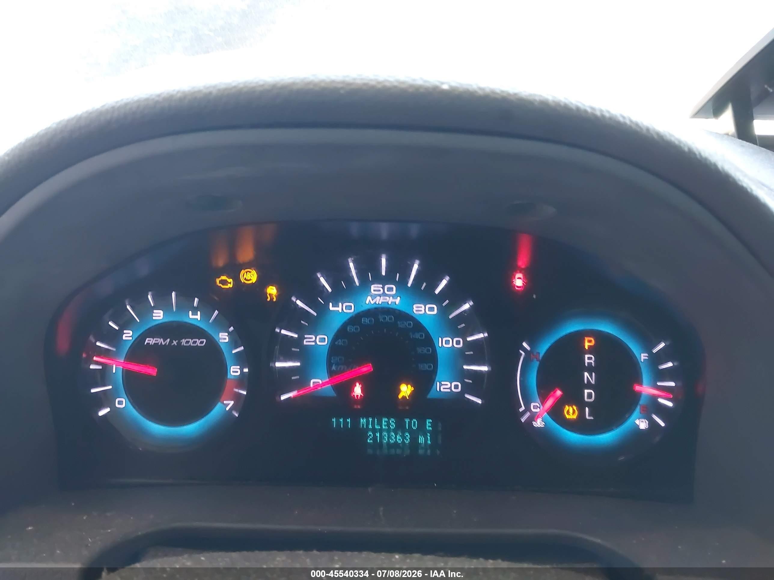 2012 Ford Fusion Se Black vin: 3FAHP0HA2CR253147